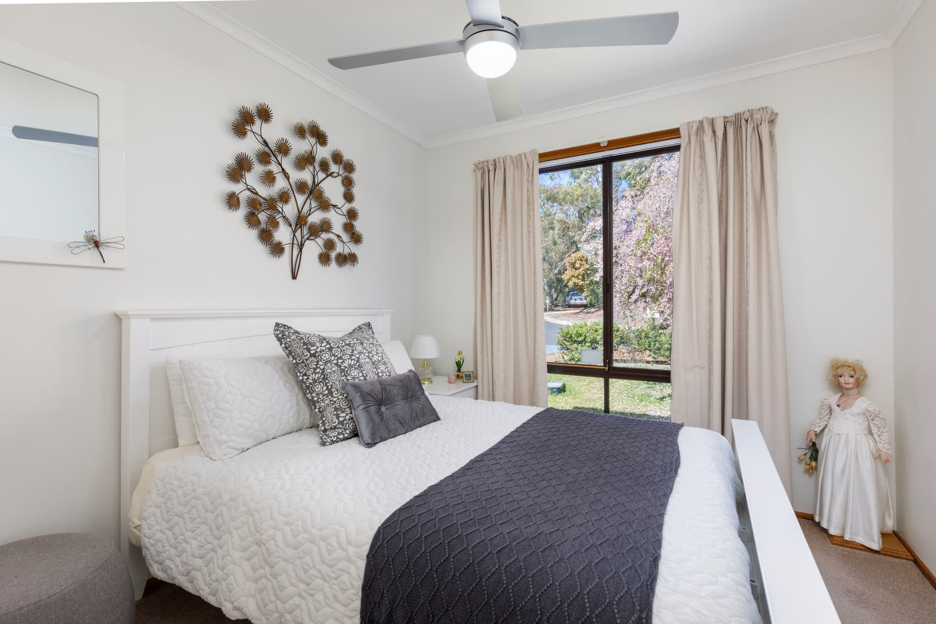 11 Kidman Close, Kambah ACT 2902, Kambah - Image 1