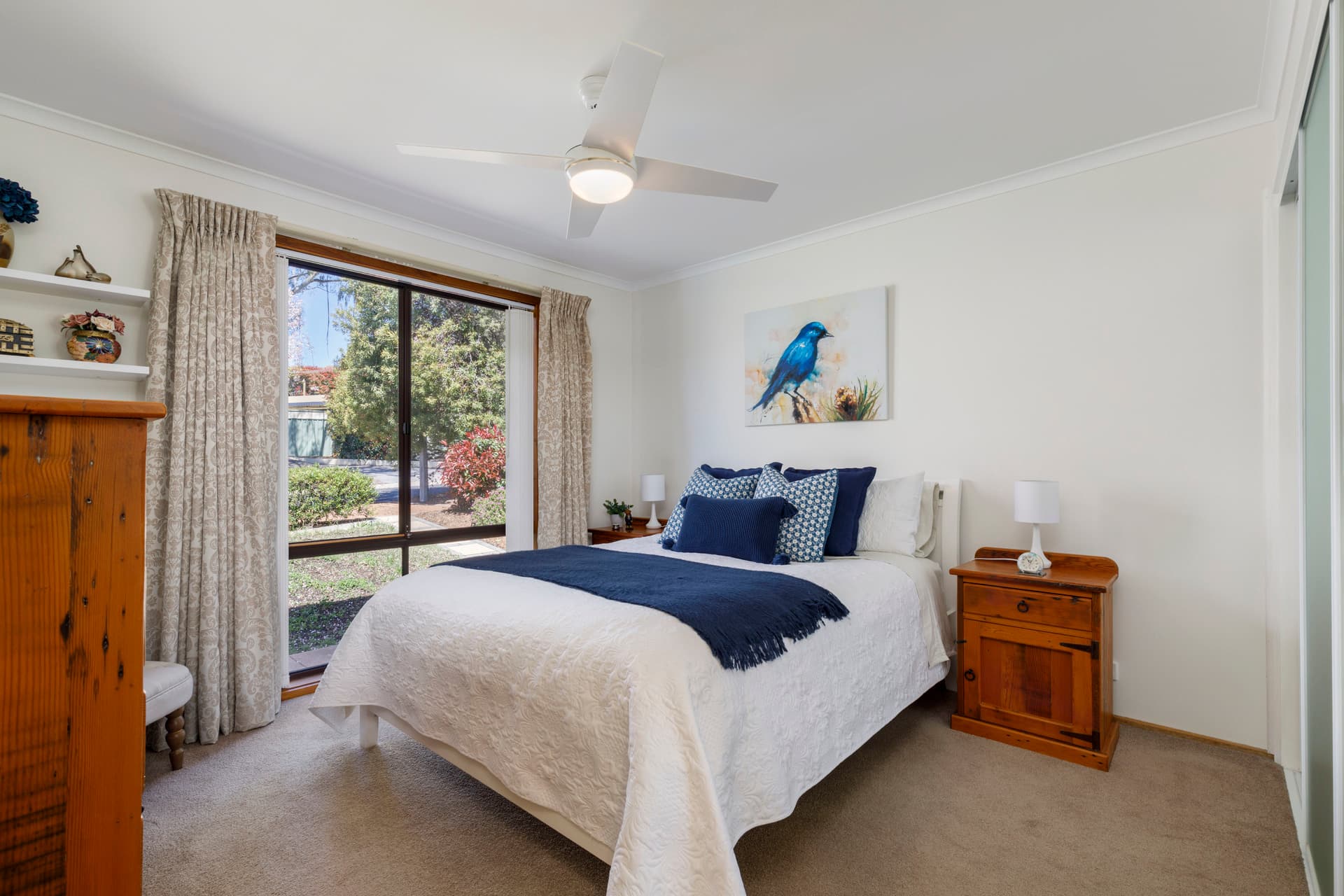 11 Kidman Close, Kambah ACT 2902, Kambah - Thumbnail 2