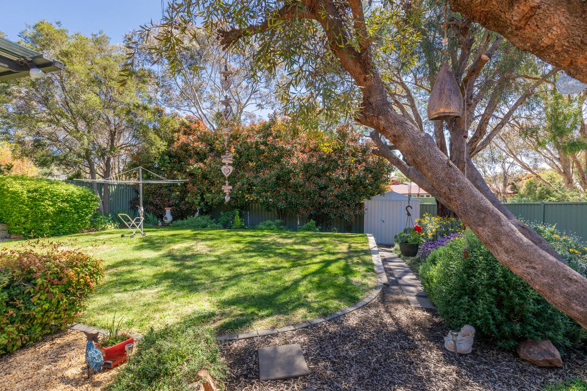 11 Kidman Close, Kambah ACT 2902, Kambah - Thumbnail 8