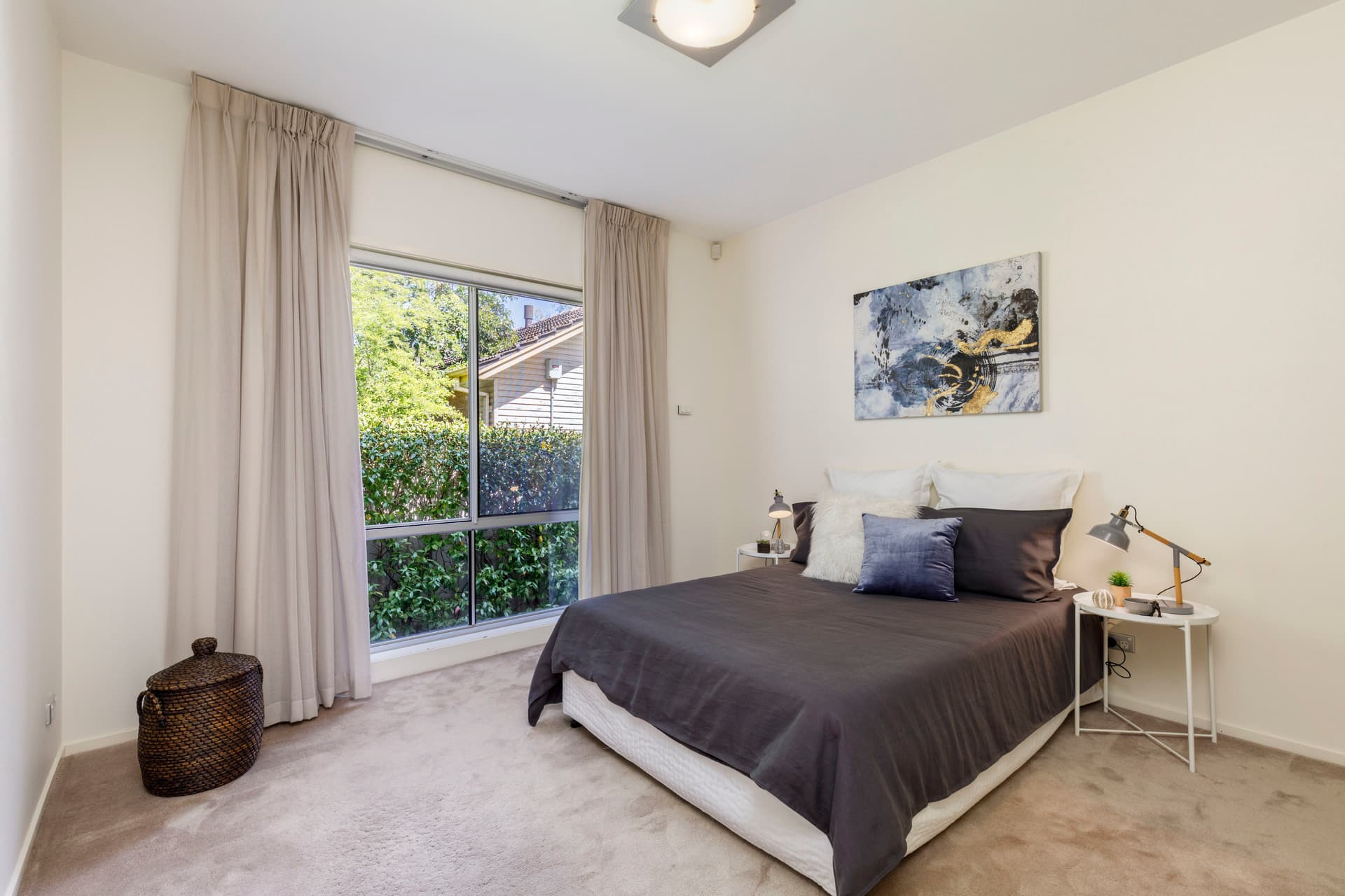 22 Gunn Street, Yarralumla ACT 2600, Yarralumla - Thumbnail 3