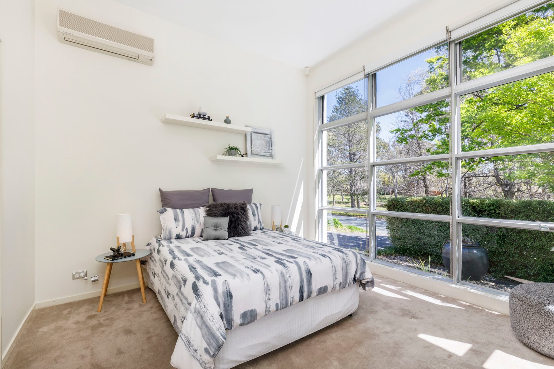 22 Gunn Street, Yarralumla ACT 2600, Yarralumla - Thumbnail 2