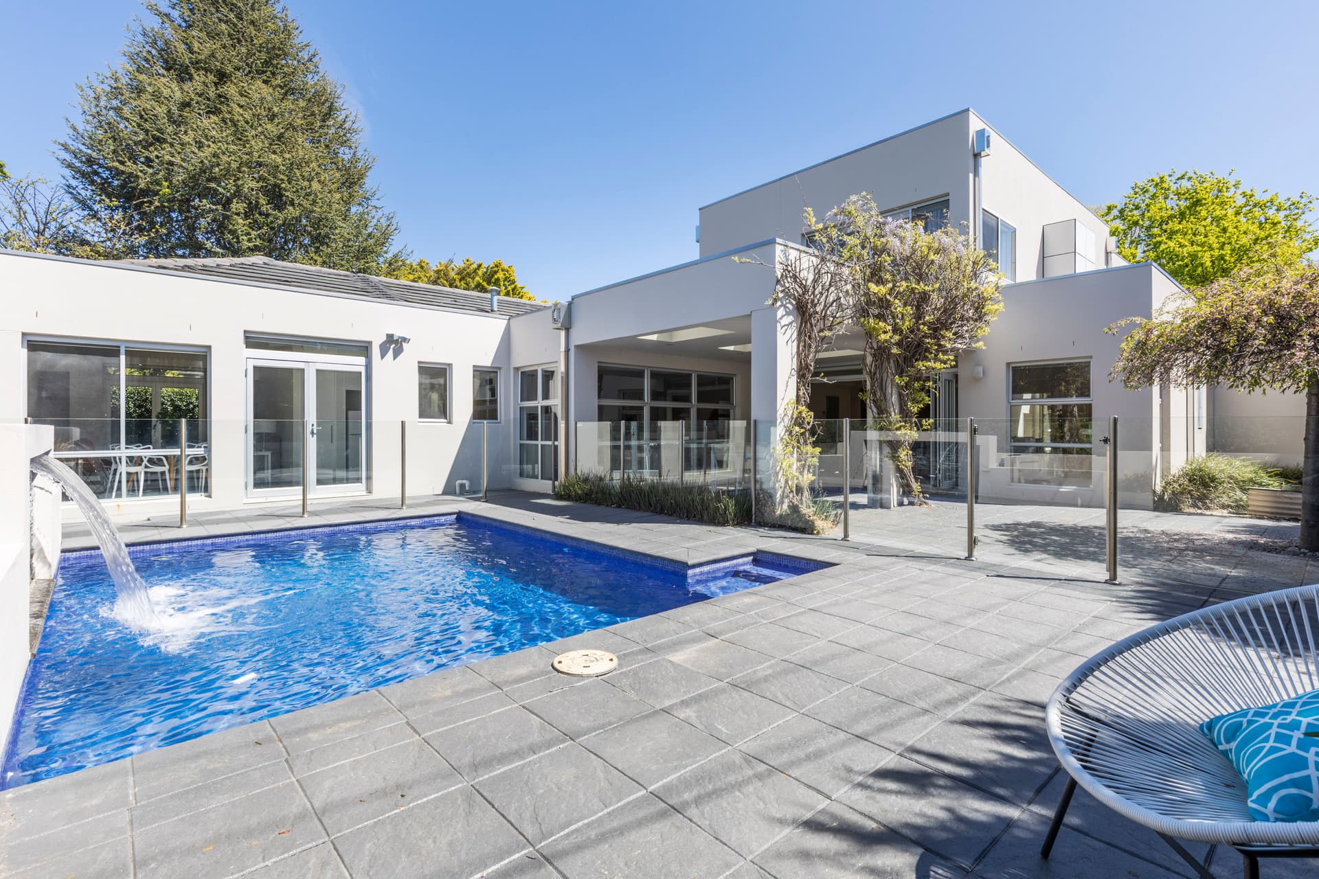 22 Gunn Street, Yarralumla ACT 2600, Yarralumla - Thumbnail 7