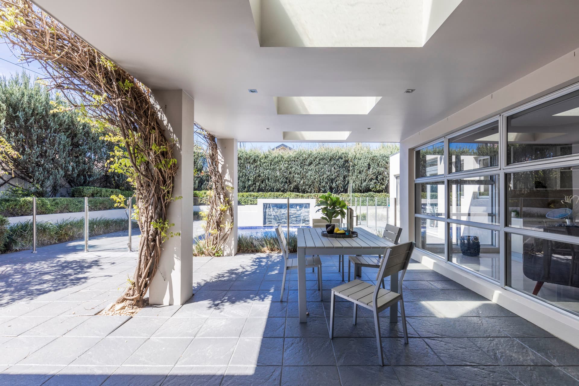 22 Gunn Street, Yarralumla ACT 2600, Yarralumla - Thumbnail 8