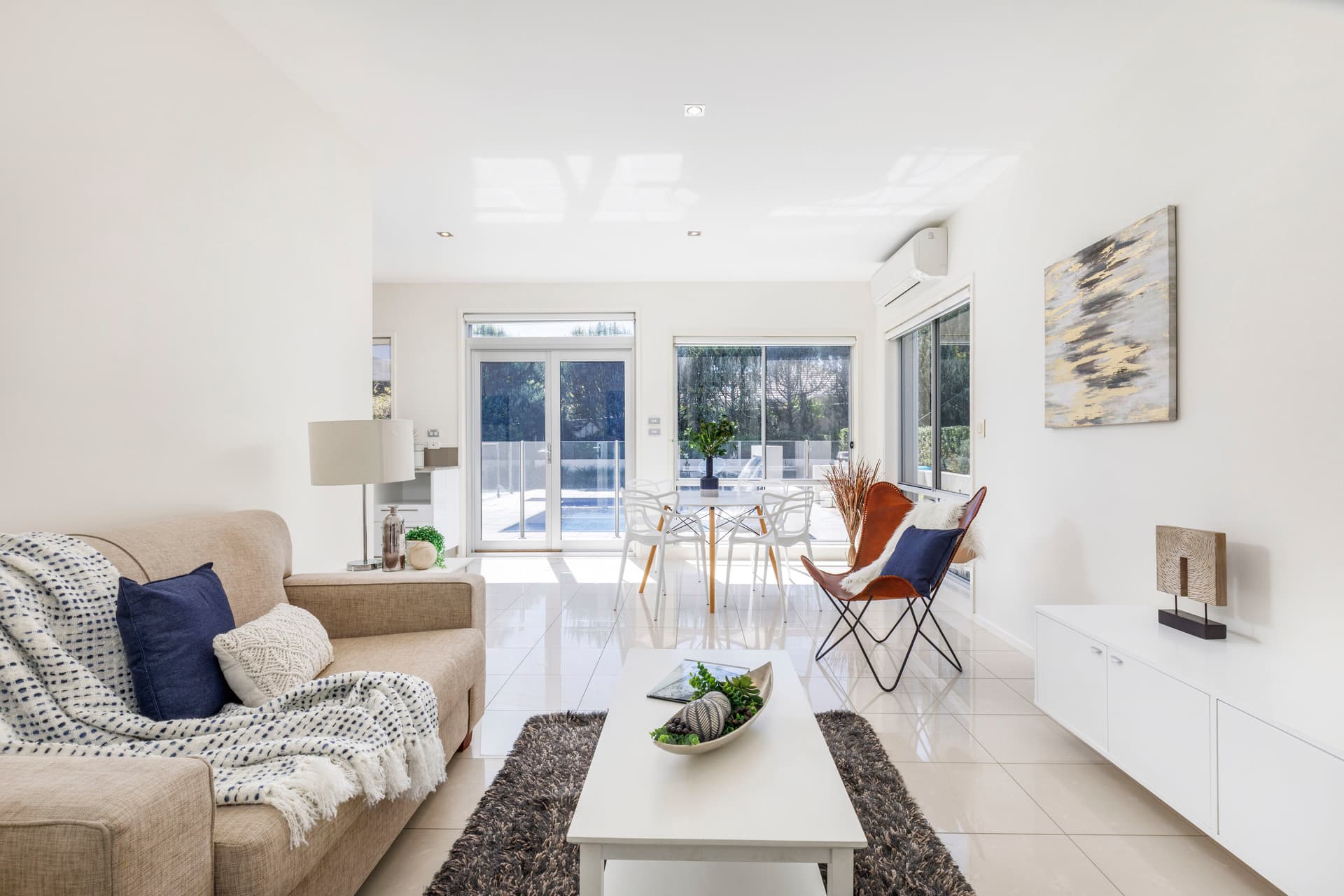 22 Gunn Street, Yarralumla ACT 2600, Yarralumla - Thumbnail 5