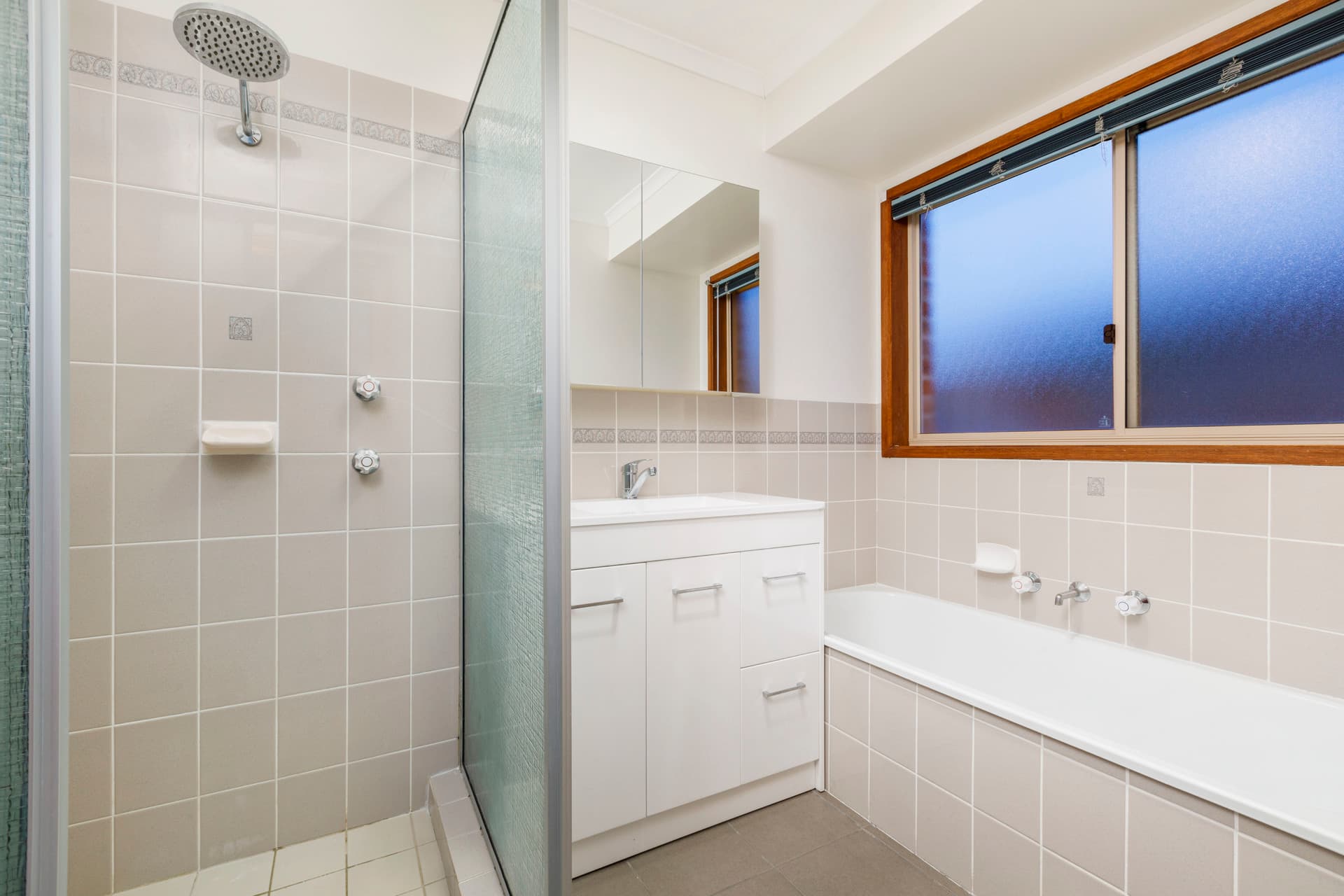 6/45 Barr Smith Avenue, Bonython ACT 2905, Bonython - Thumbnail 3