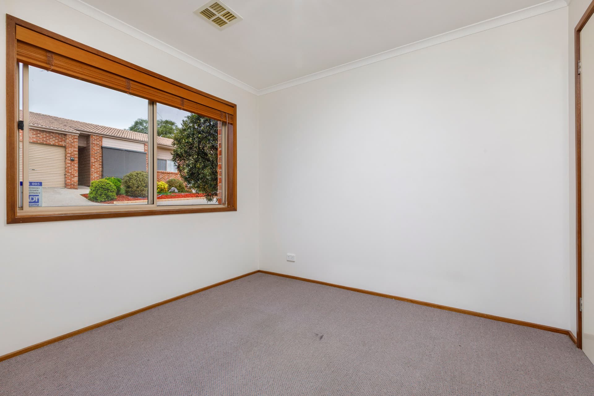 6/45 Barr Smith Avenue, Bonython ACT 2905, Bonython - Thumbnail 2