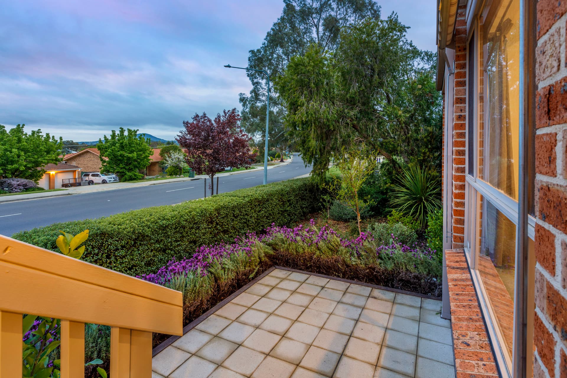 6/45 Barr Smith Avenue, Bonython ACT 2905, Bonython - Thumbnail 6