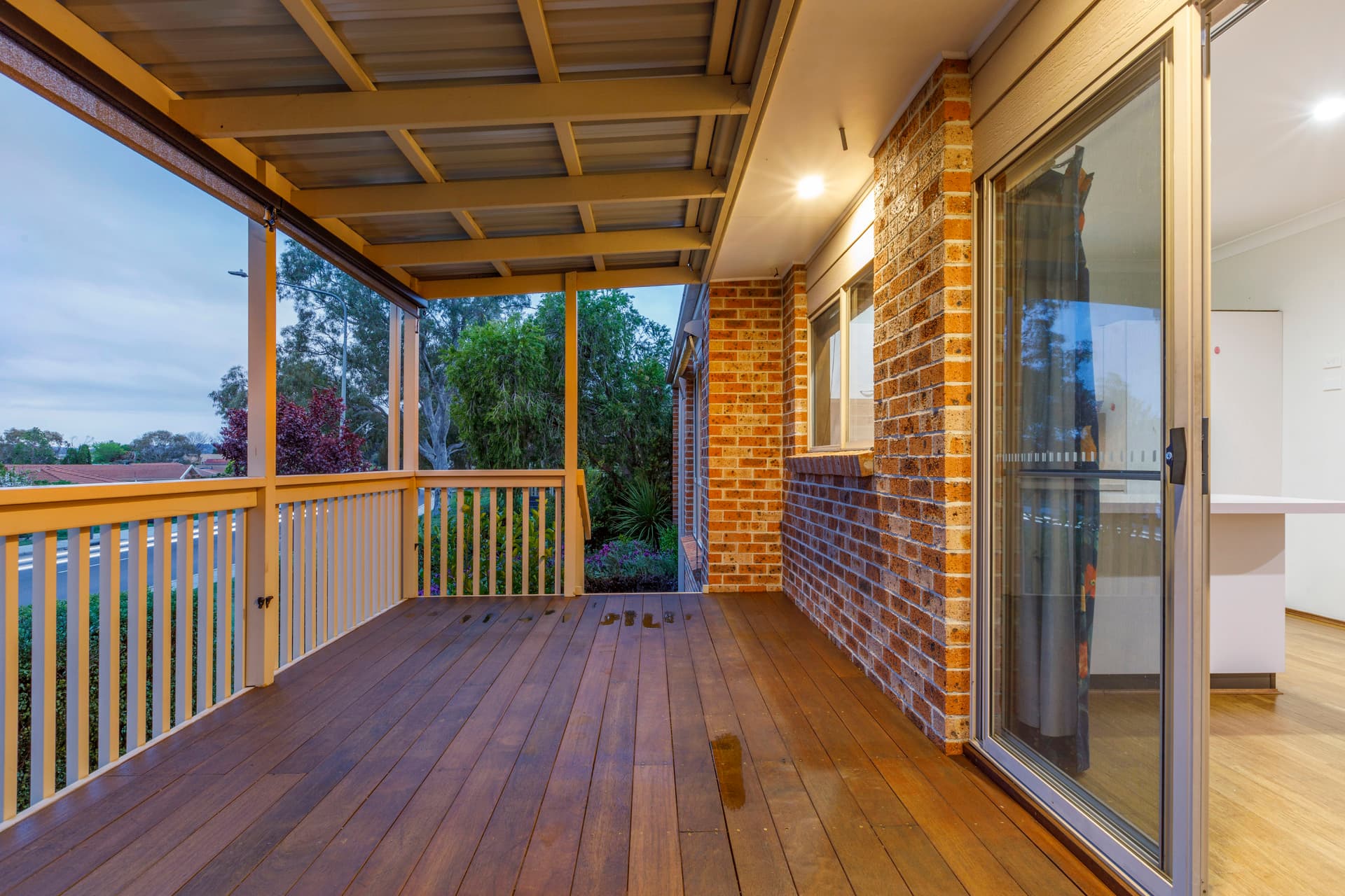 6/45 Barr Smith Avenue, Bonython ACT 2905, Bonython - Thumbnail 4