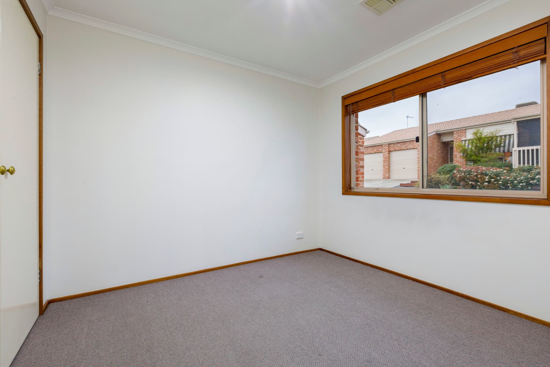 6/45 Barr Smith Avenue, Bonython ACT 2905, Bonython - Image 1