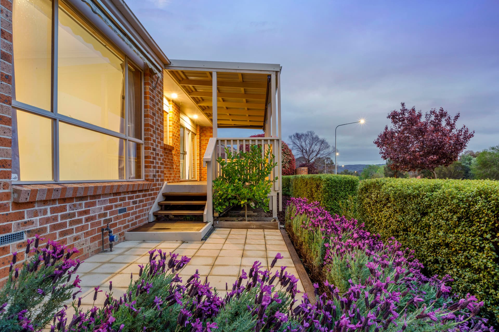 6/45 Barr Smith Avenue, Bonython ACT 2905, Bonython - Thumbnail 7