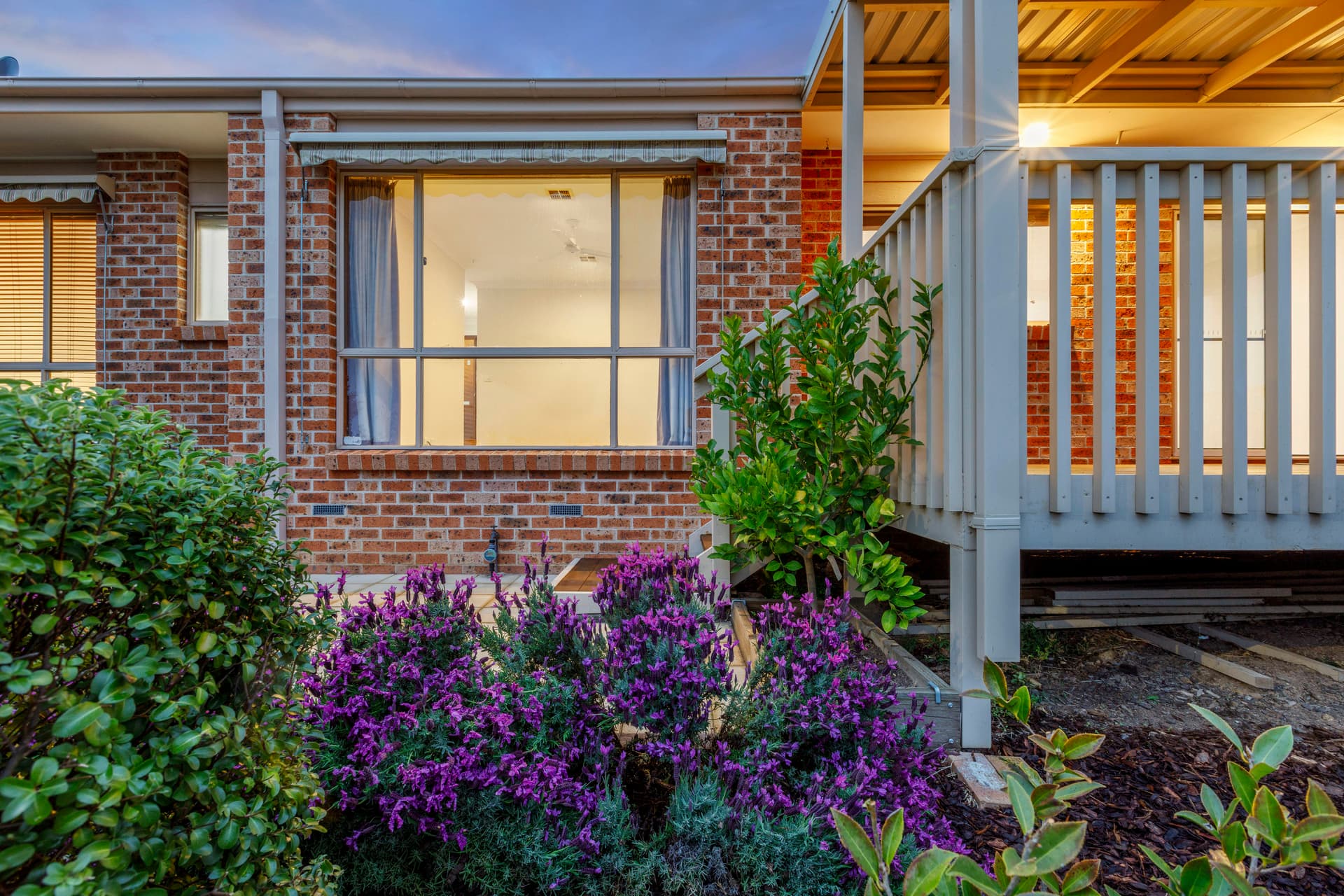 6/45 Barr Smith Avenue, Bonython ACT 2905, Bonython - Thumbnail 8