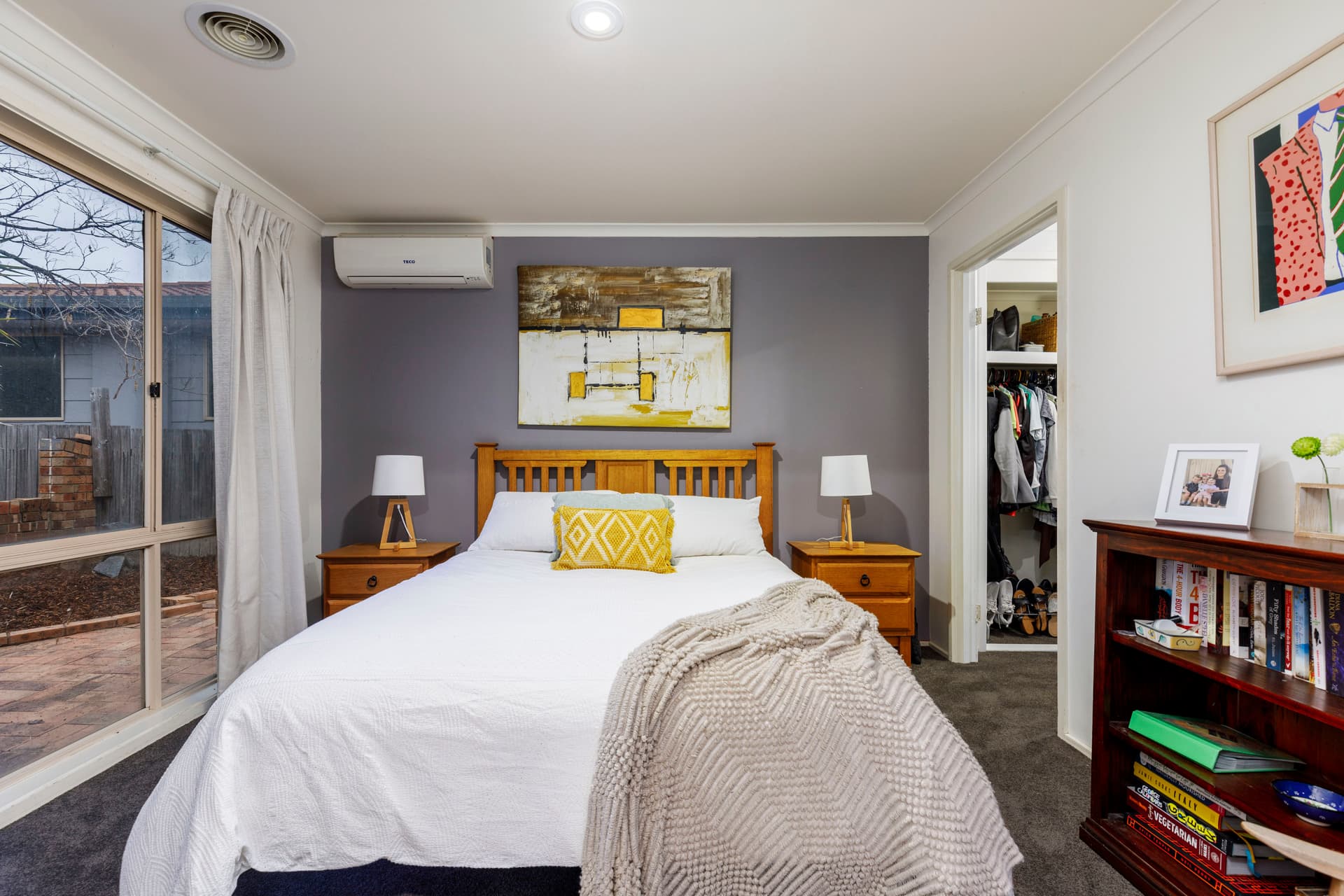 34 Clare Dennis Avenue, Gordon ACT 2906, Gordon - Thumbnail 4