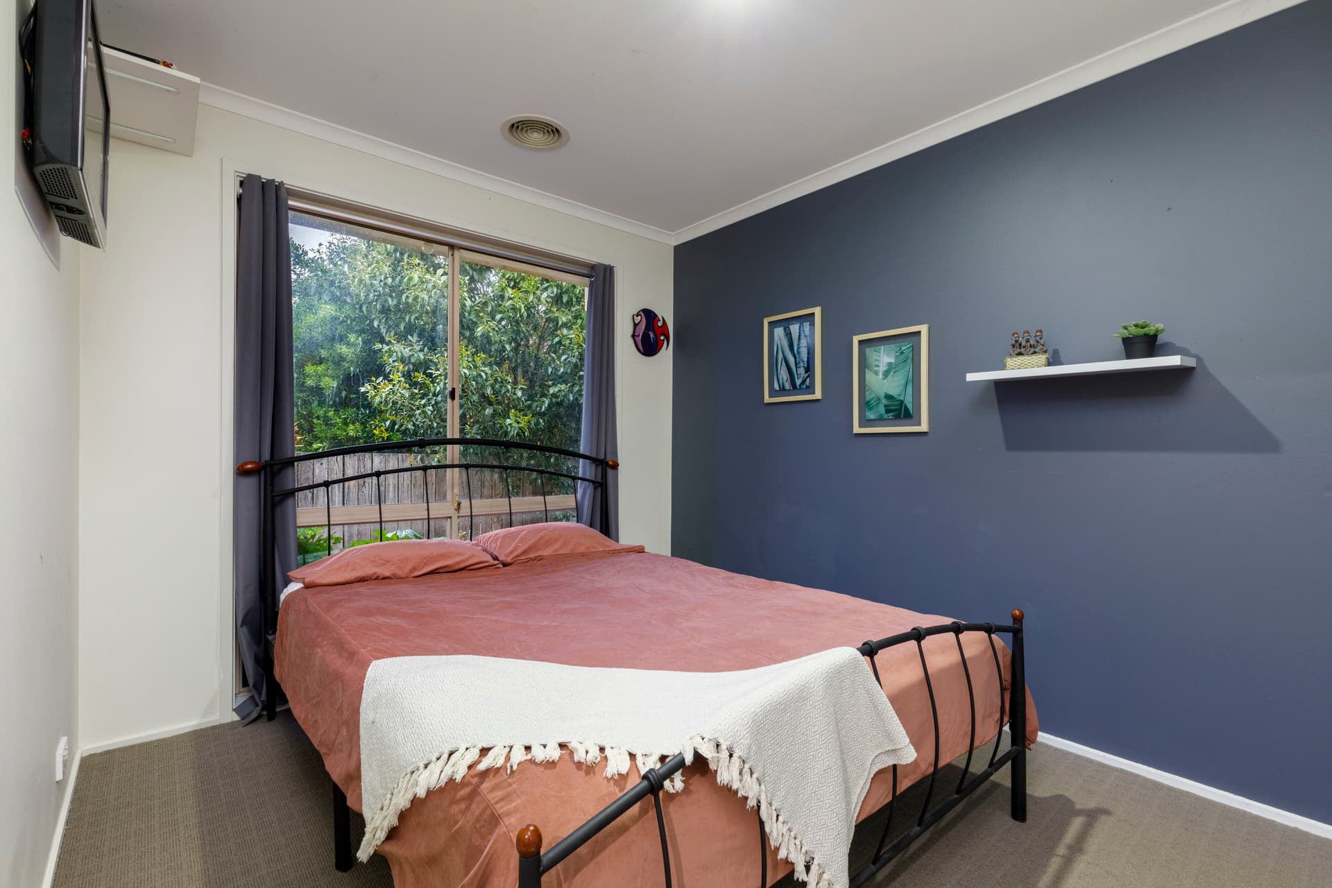 34 Clare Dennis Avenue, Gordon ACT 2906, Gordon - Thumbnail 7