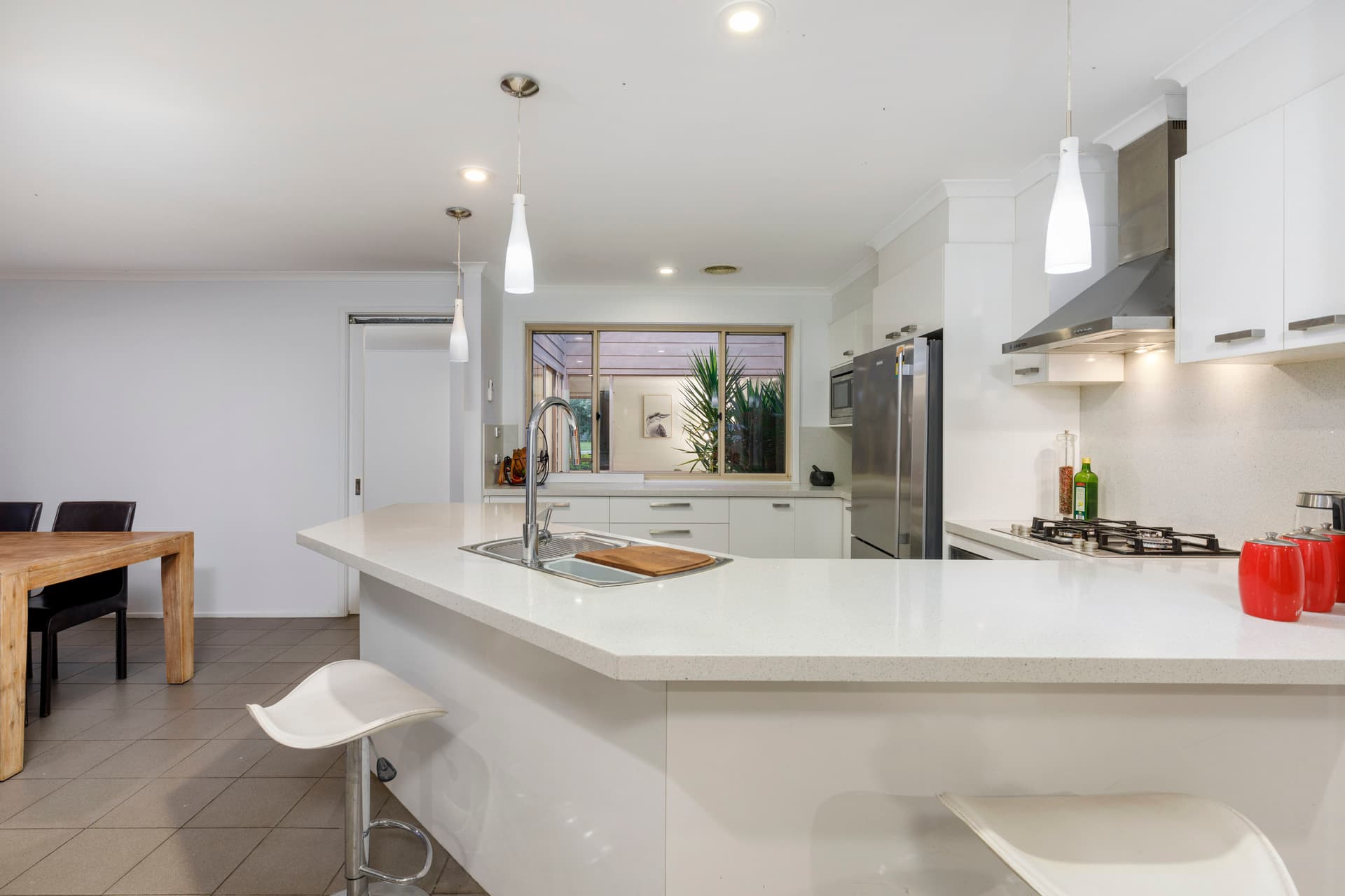 34 Clare Dennis Avenue, Gordon ACT 2906, Gordon - Image 1