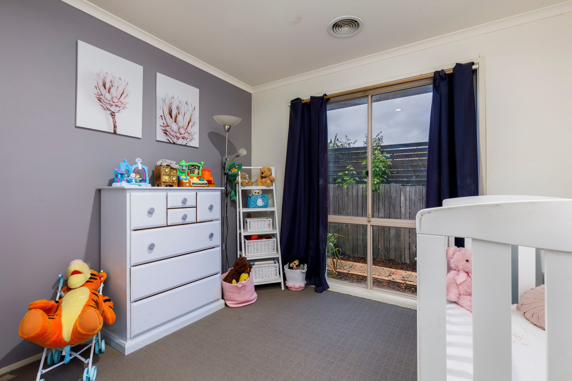 34 Clare Dennis Avenue, Gordon ACT 2906, Gordon - Thumbnail 8