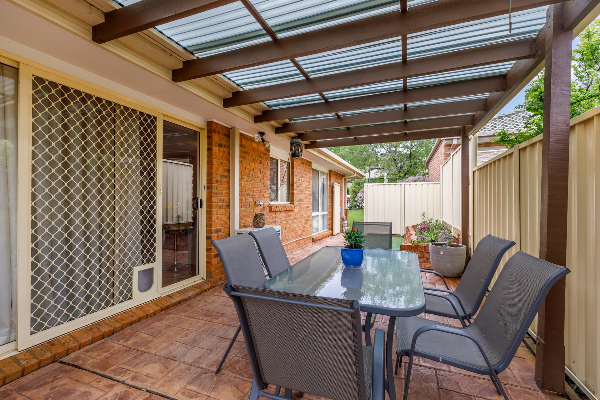 11 Gunyan Place, Ngunnawal ACT 2913, Ngunnawal - Thumbnail 7
