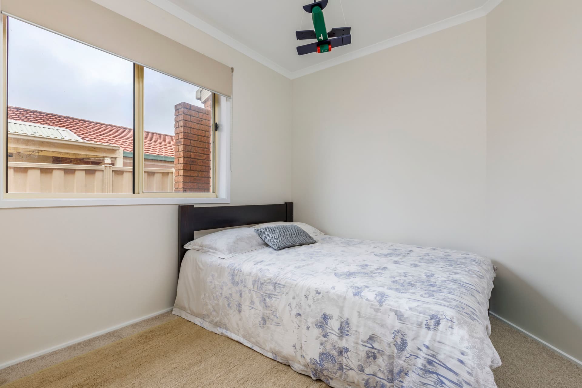 11 Gunyan Place, Ngunnawal ACT 2913, Ngunnawal - Thumbnail 3