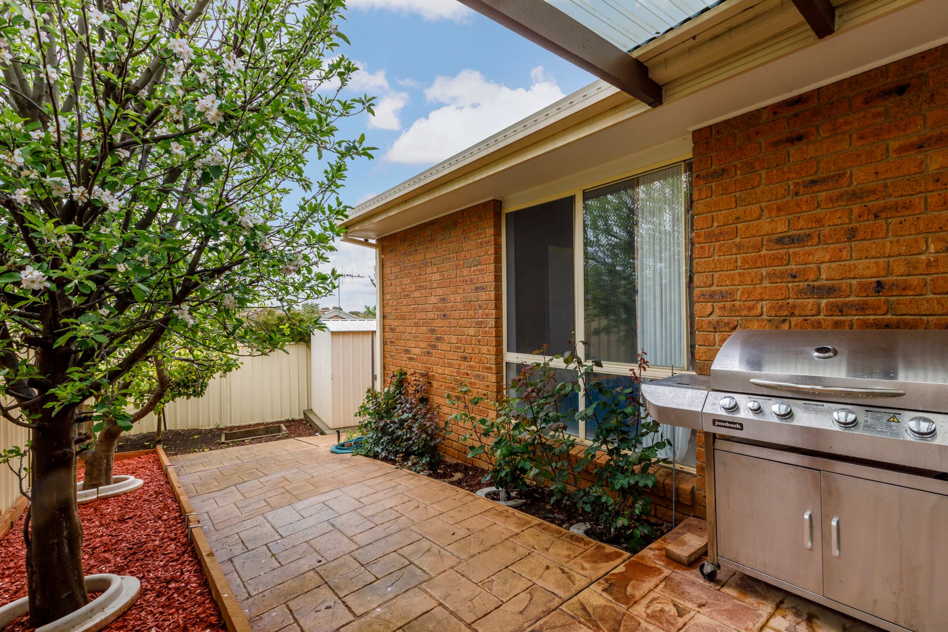 11 Gunyan Place, Ngunnawal ACT 2913, Ngunnawal - Thumbnail 8