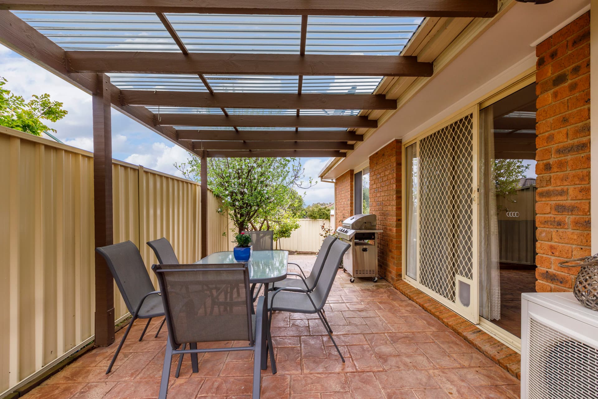 11 Gunyan Place, Ngunnawal ACT 2913, Ngunnawal - Thumbnail 6