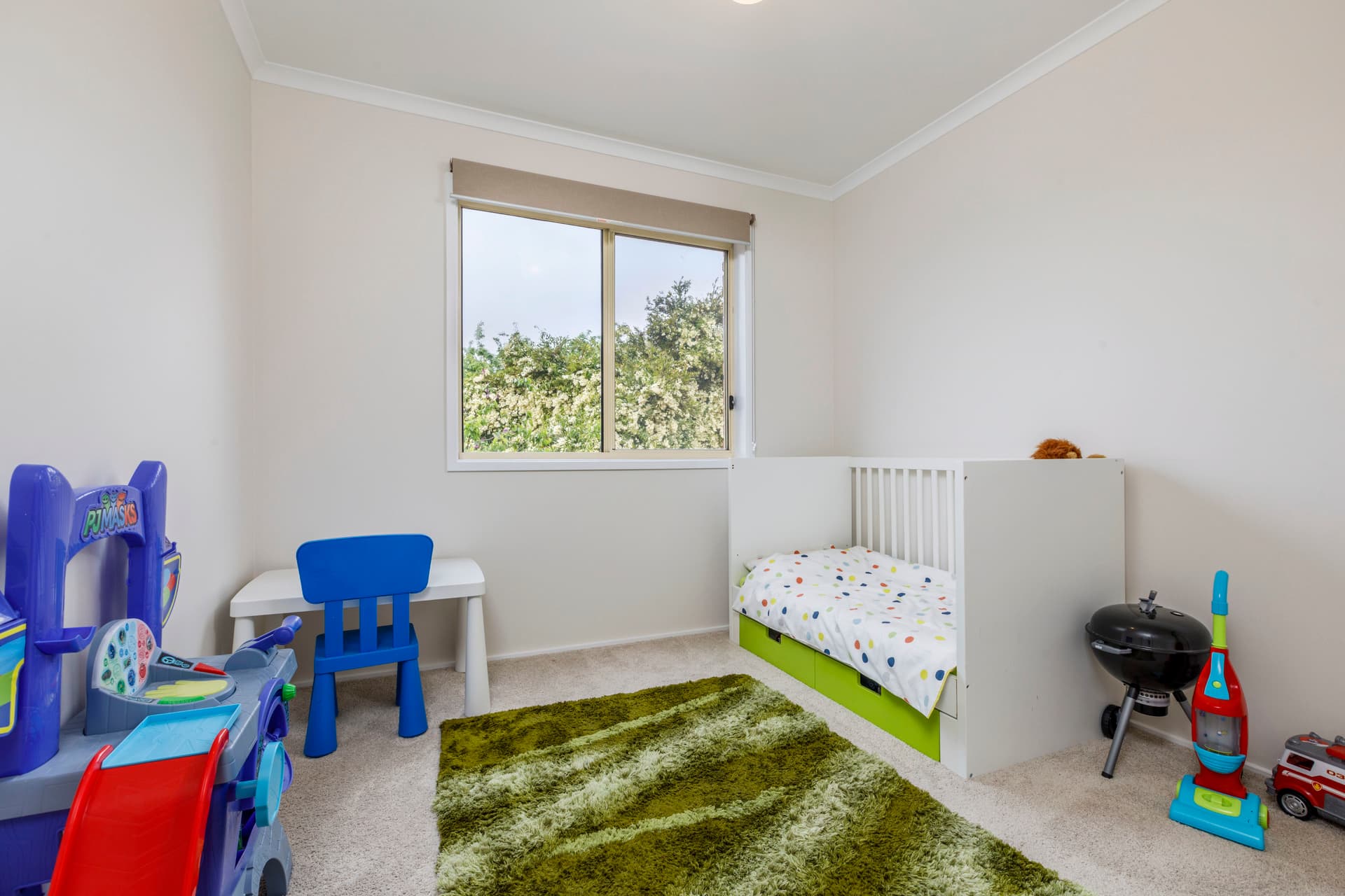 11 Gunyan Place, Ngunnawal ACT 2913, Ngunnawal - Thumbnail 4