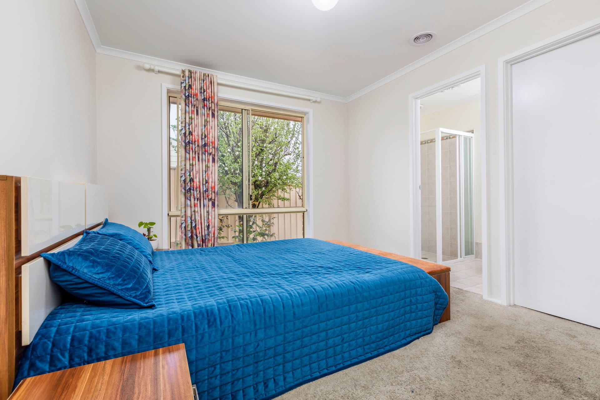 11 Gunyan Place, Ngunnawal ACT 2913, Ngunnawal - Image 1