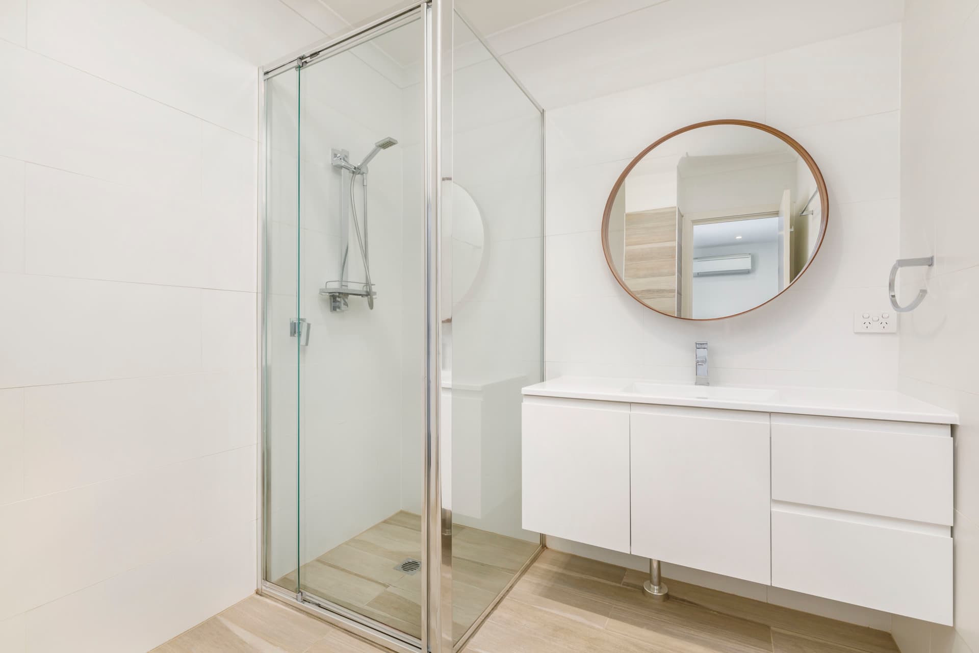 7/1 Pipeclay Street, Lawson ACT 2617, Lawson - Image 1