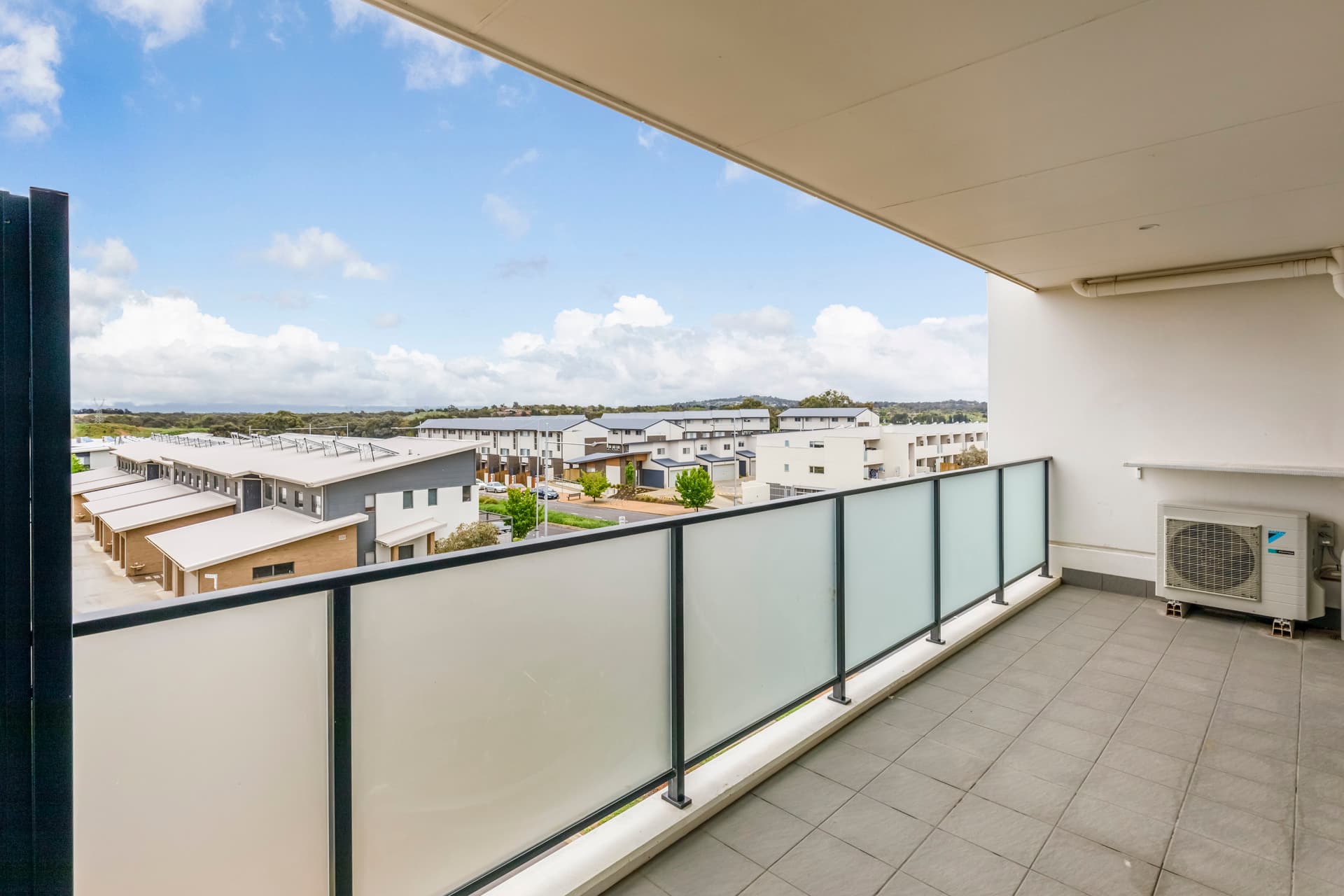 7/1 Pipeclay Street, Lawson ACT 2617, Lawson - Thumbnail 4