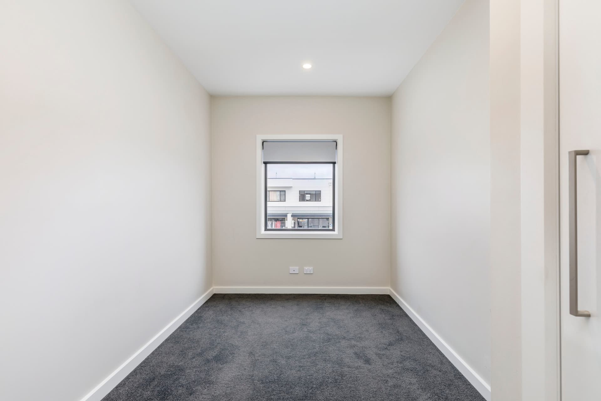 7/1 Pipeclay Street, Lawson ACT 2617, Lawson - Thumbnail 2