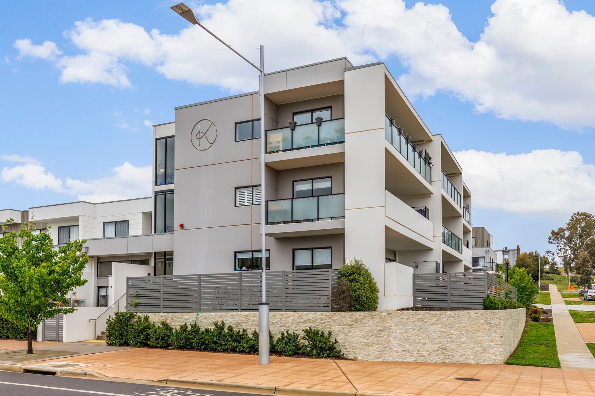 7/1 Pipeclay Street, Lawson ACT 2617, Lawson - Thumbnail 6