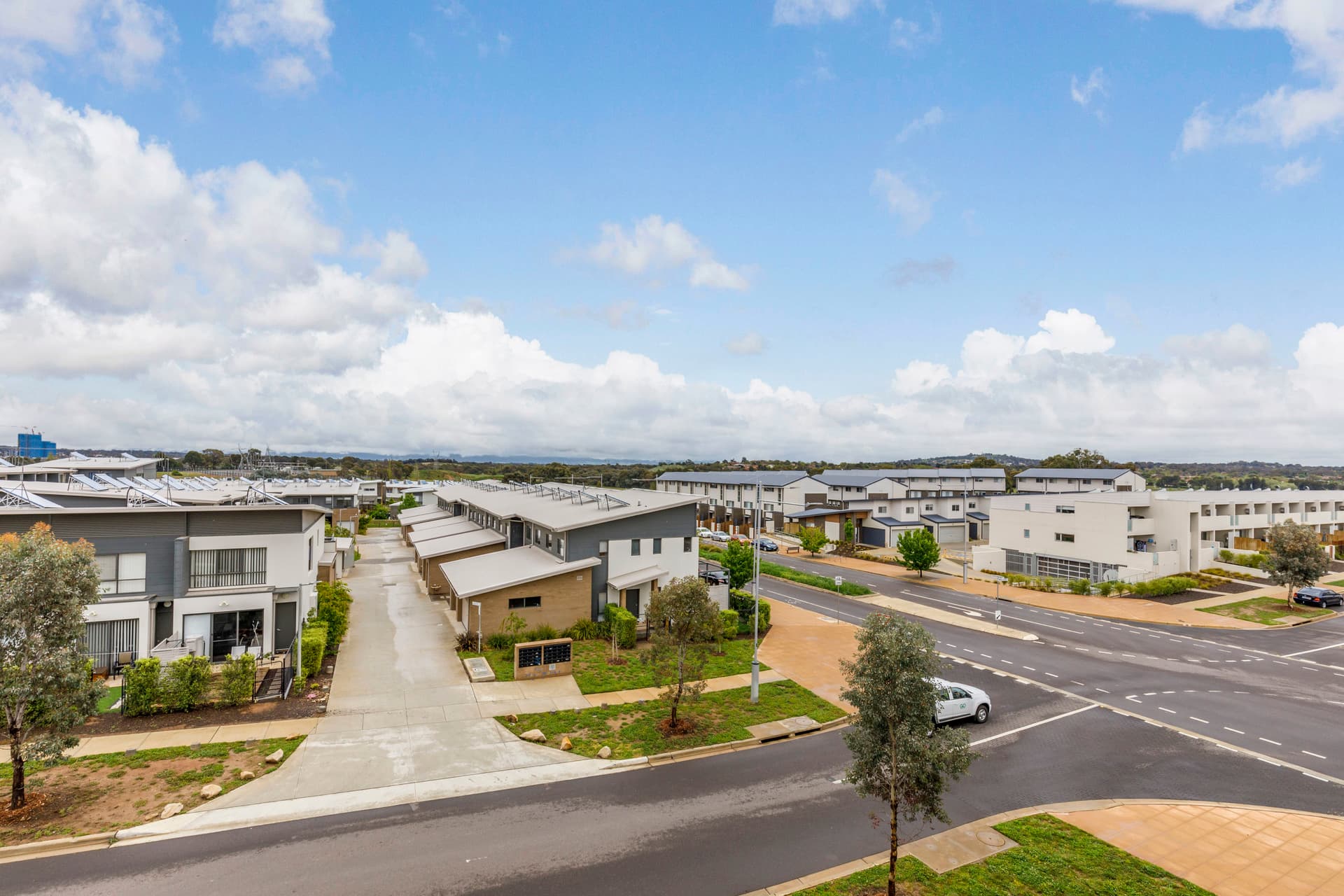 7/1 Pipeclay Street, Lawson ACT 2617, Lawson - Thumbnail 5