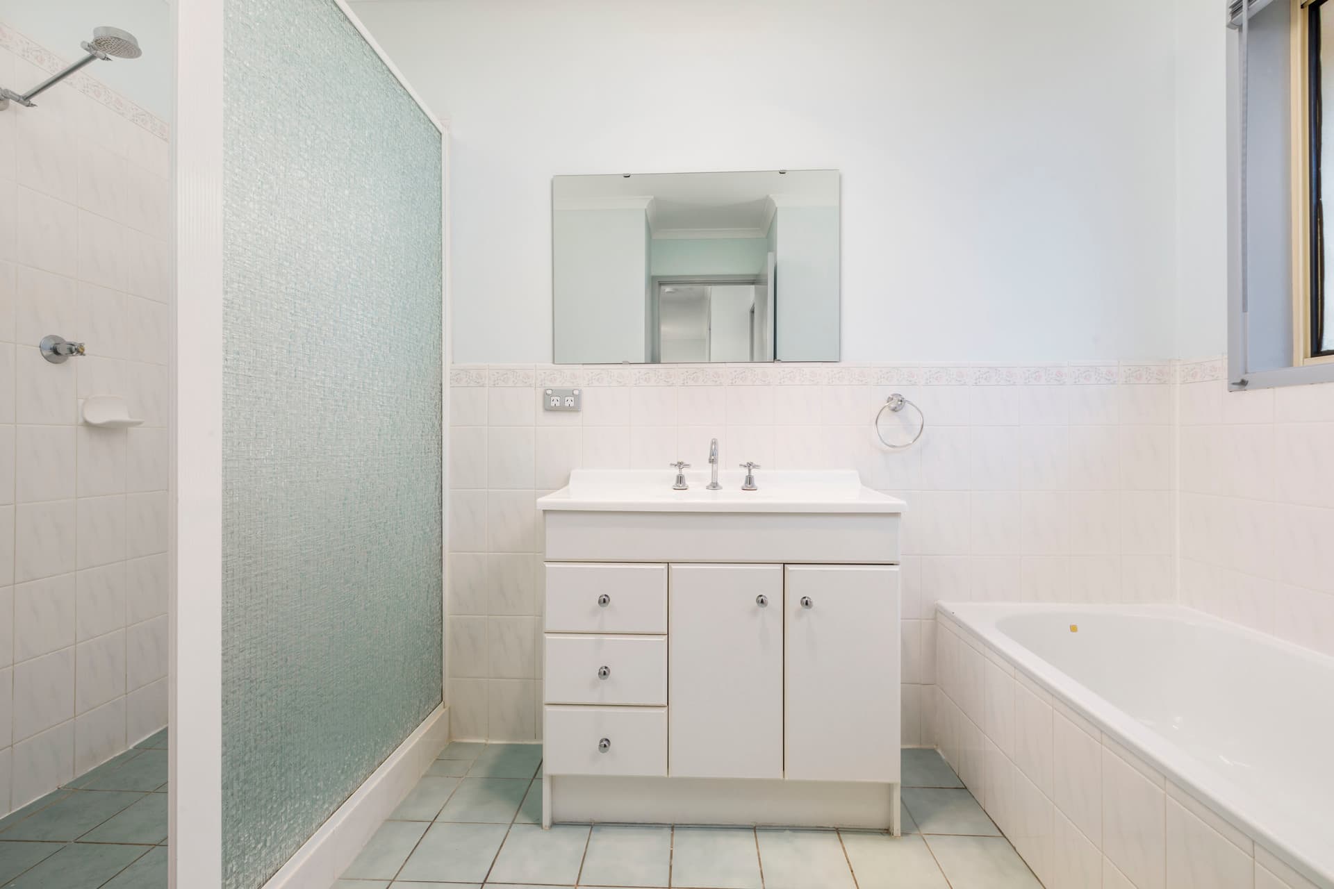 43/174 Clive Steele Avenue, Monash ACT 2904, Monash - Thumbnail 4