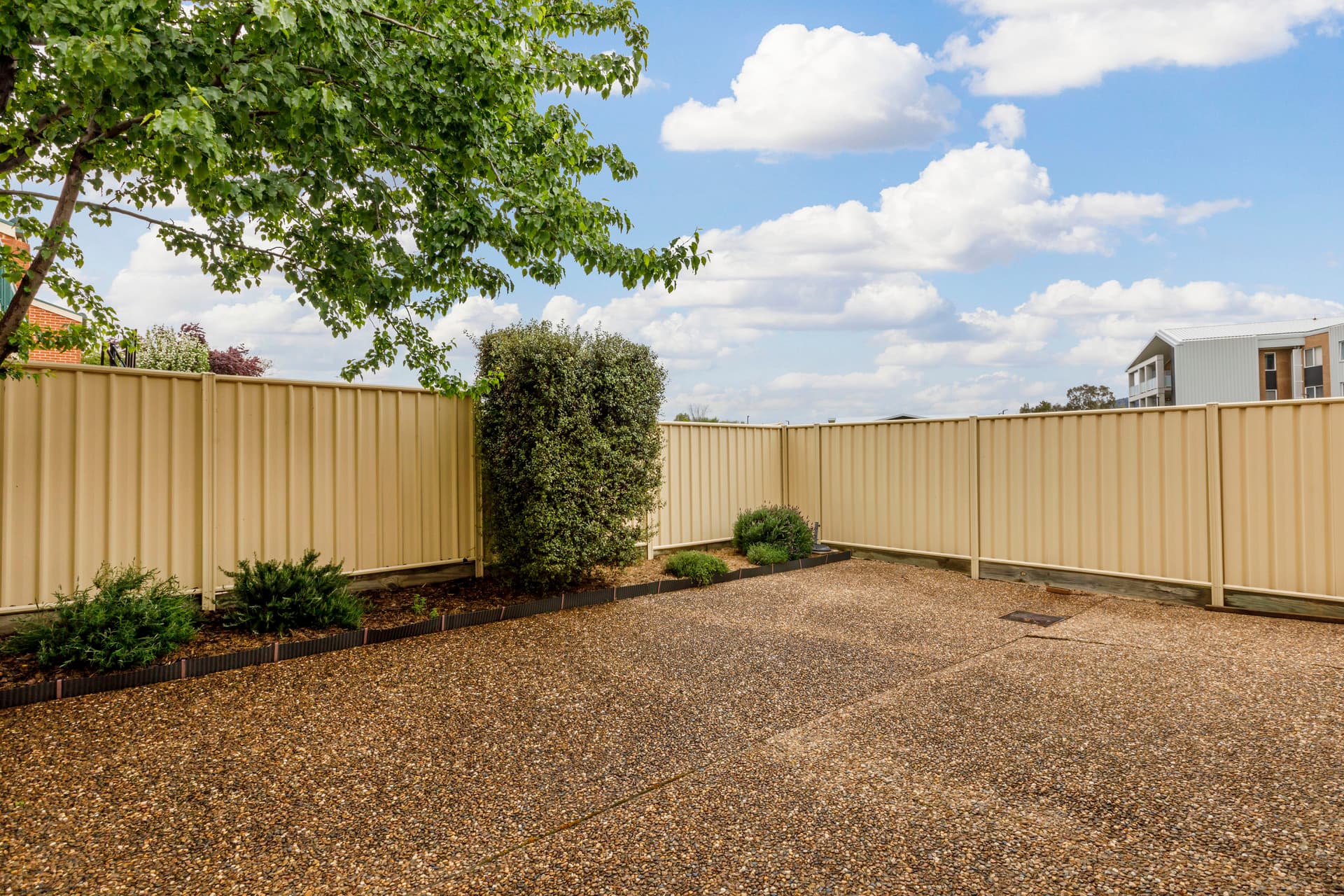 43/174 Clive Steele Avenue, Monash ACT 2904, Monash - Thumbnail 6