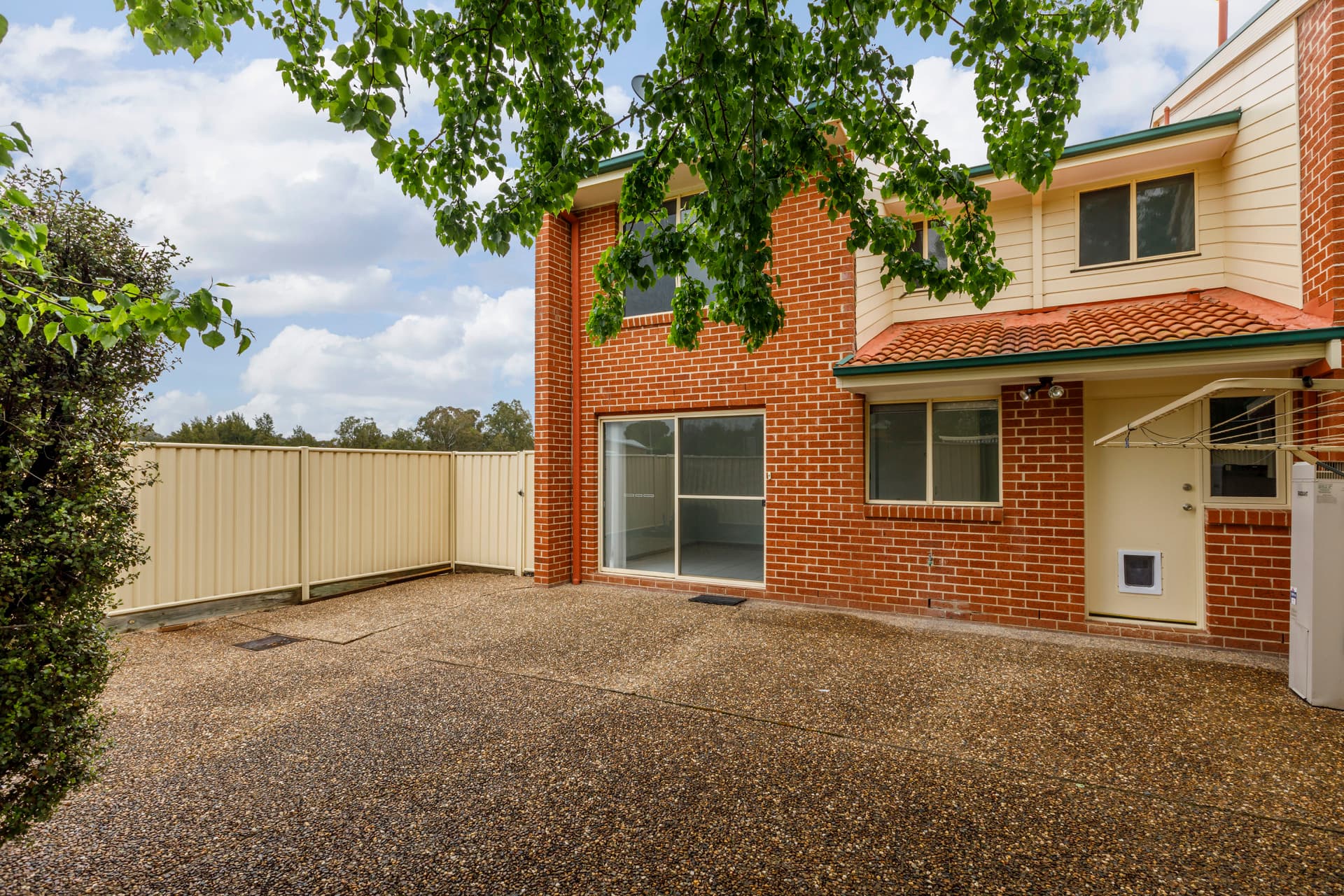 43/174 Clive Steele Avenue, Monash ACT 2904, Monash - Thumbnail 8