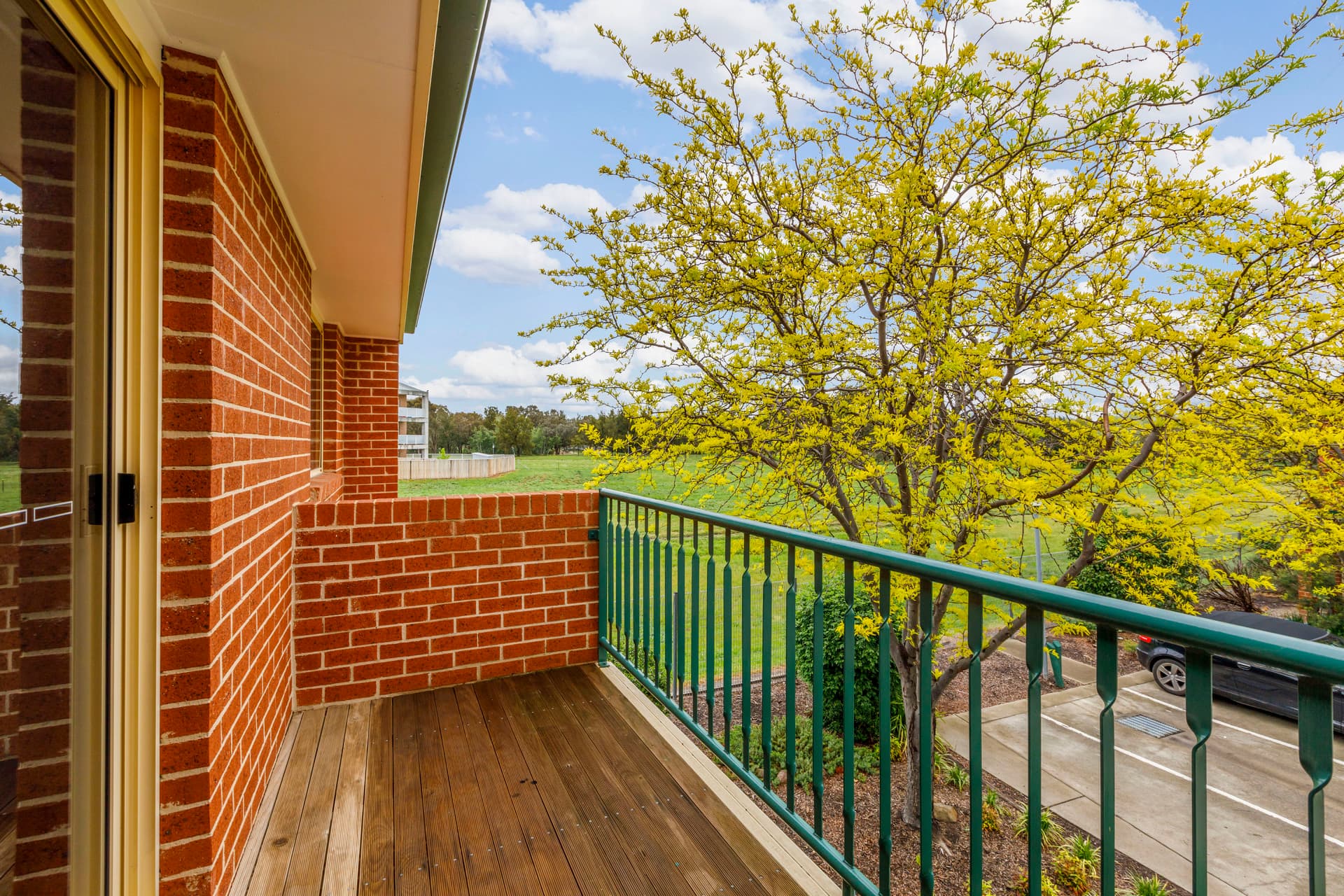 43/174 Clive Steele Avenue, Monash ACT 2904, Monash - Thumbnail 5
