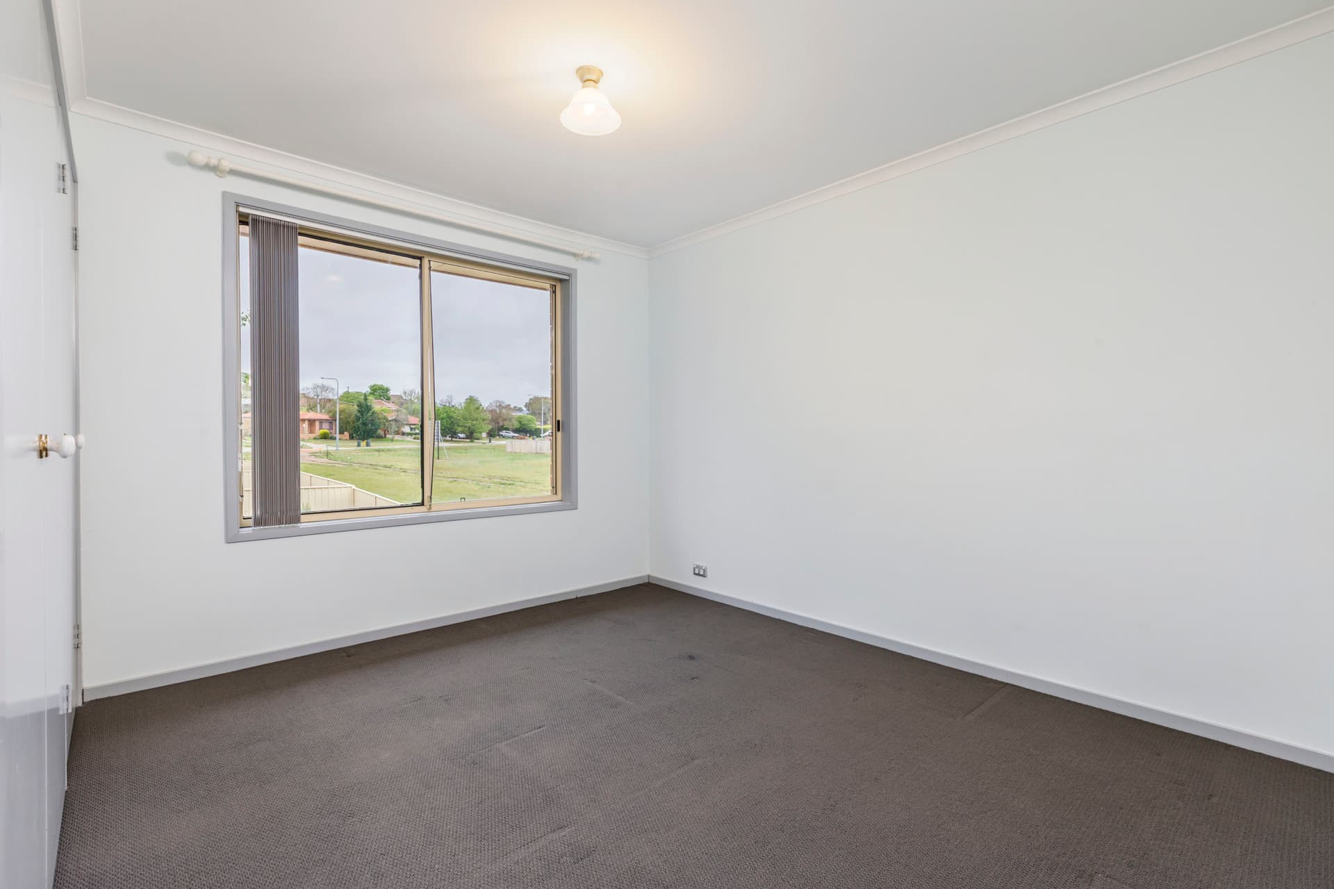 43/174 Clive Steele Avenue, Monash ACT 2904, Monash - Thumbnail 2