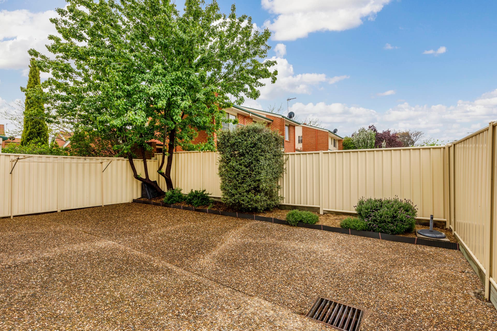 43/174 Clive Steele Avenue, Monash ACT 2904, Monash - Thumbnail 7