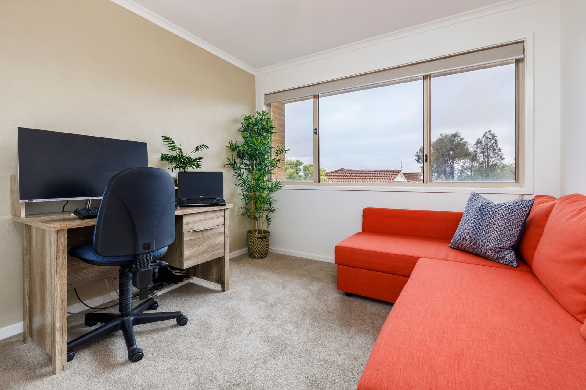 10/45 Weddin Circuit, Palmerston ACT 2913, Palmerston - Image 1