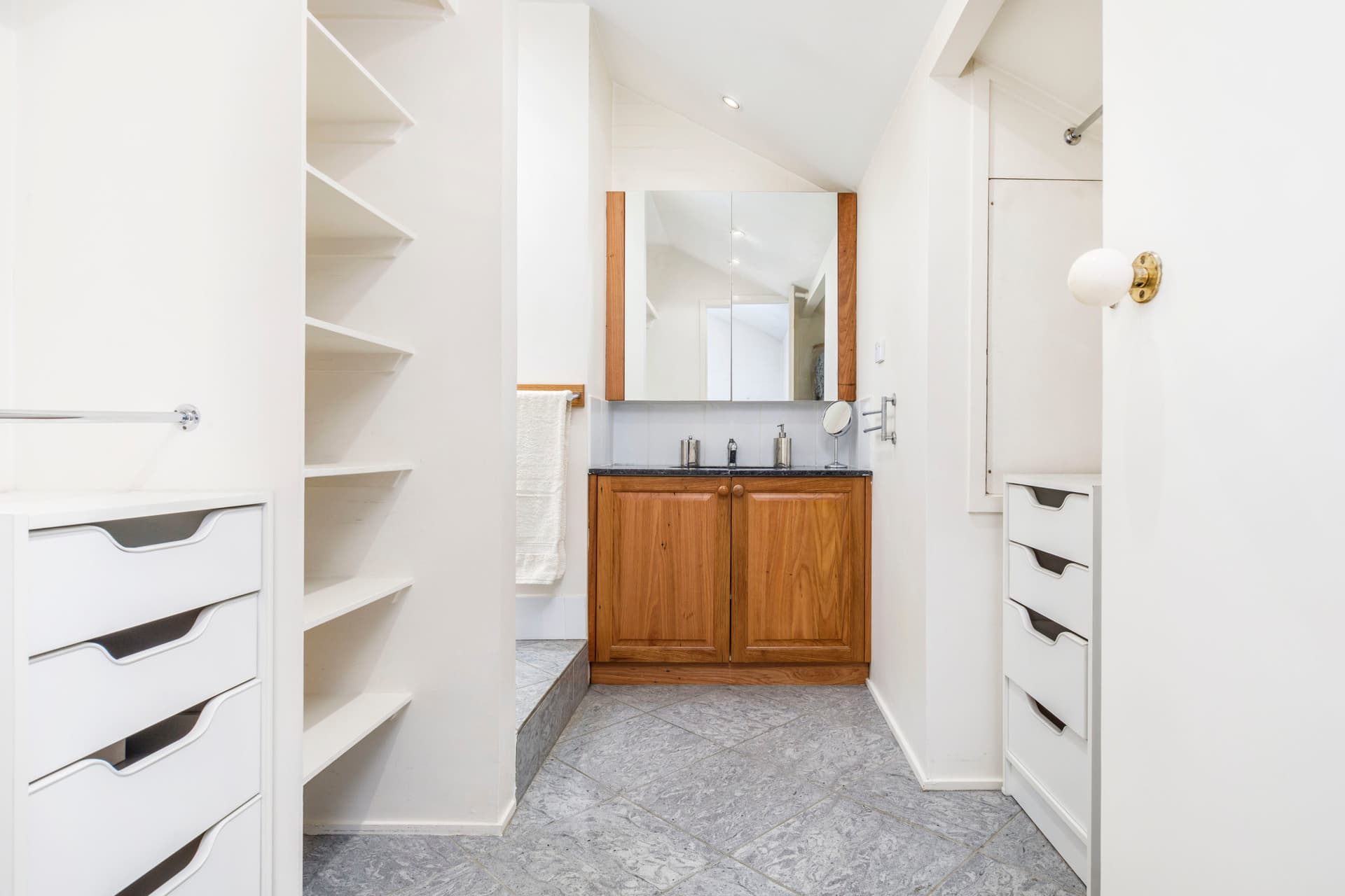 47/94 Giles Street, Kingston ACT 2604, Kingston - Thumbnail 6