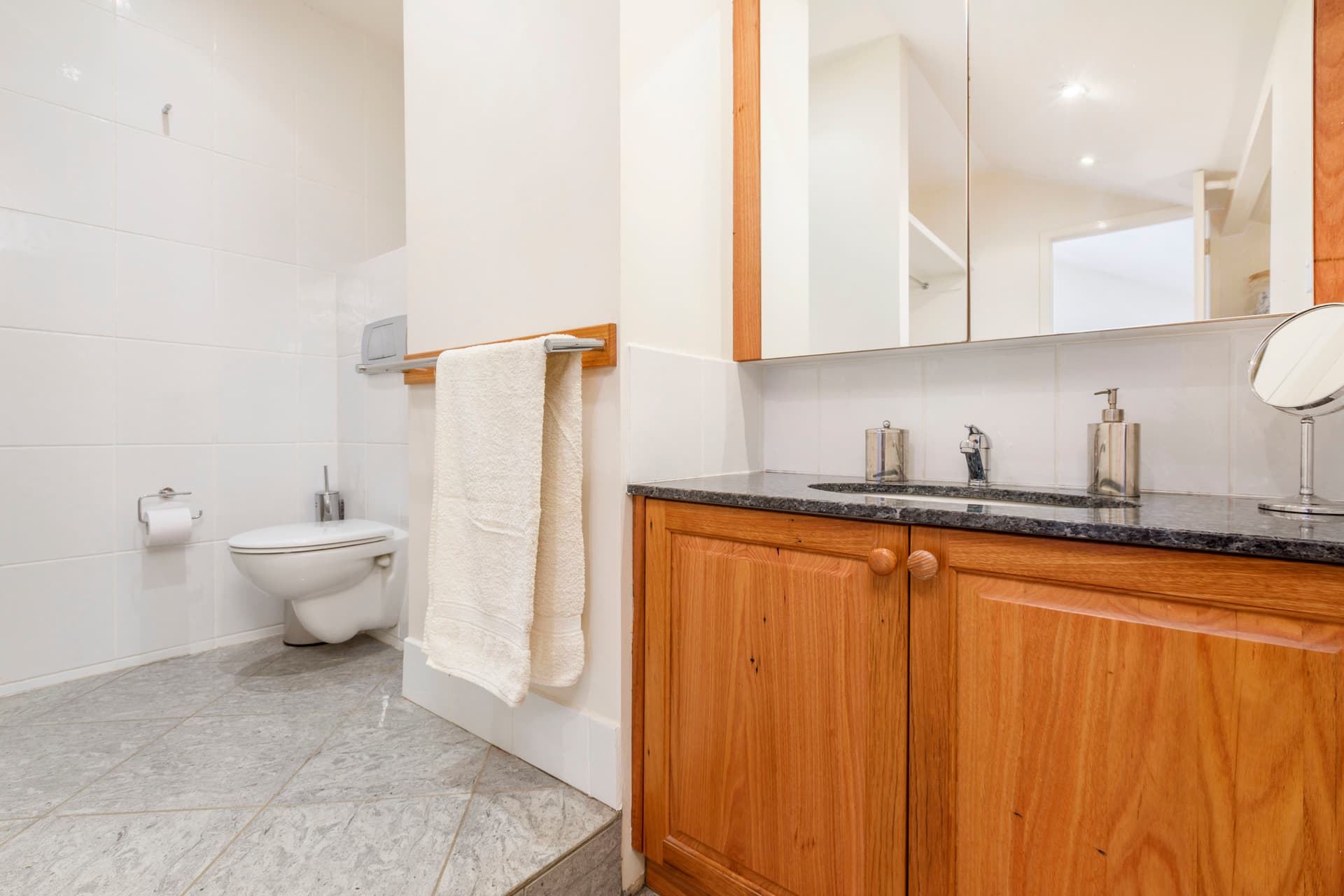 47/94 Giles Street, Kingston ACT 2604, Kingston - Thumbnail 5