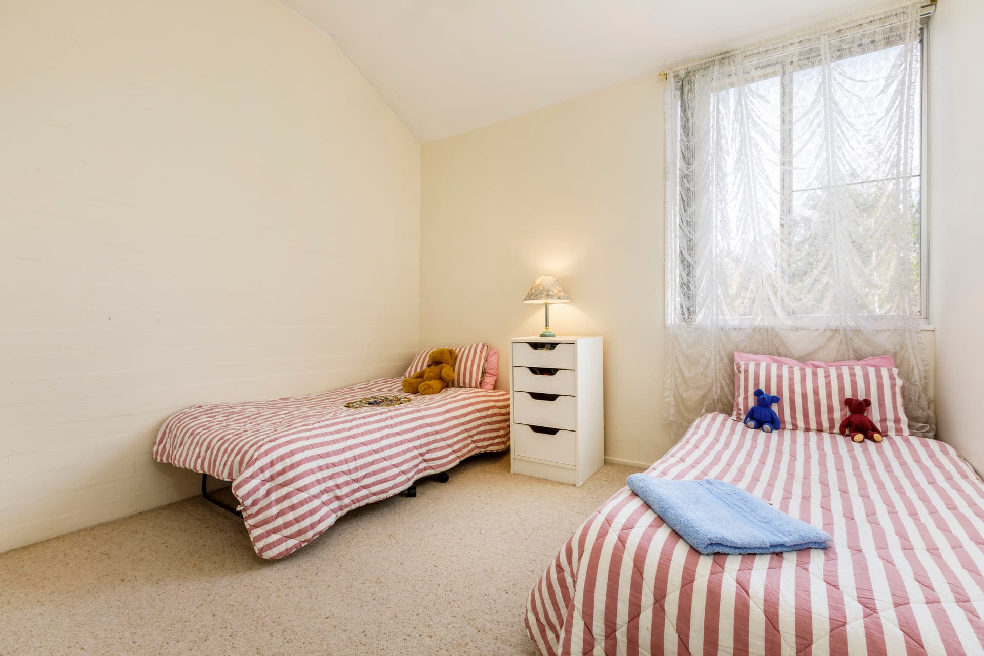 47/94 Giles Street, Kingston ACT 2604, Kingston - Image 1