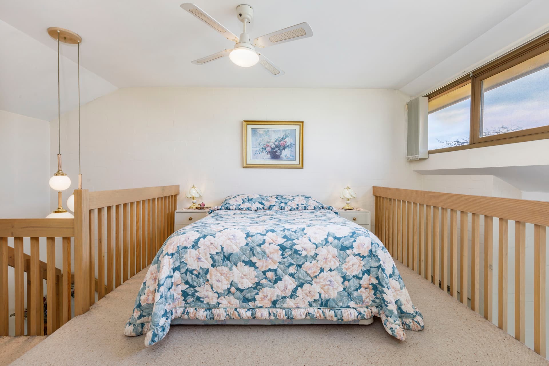47/94 Giles Street, Kingston ACT 2604, Kingston - Thumbnail 3