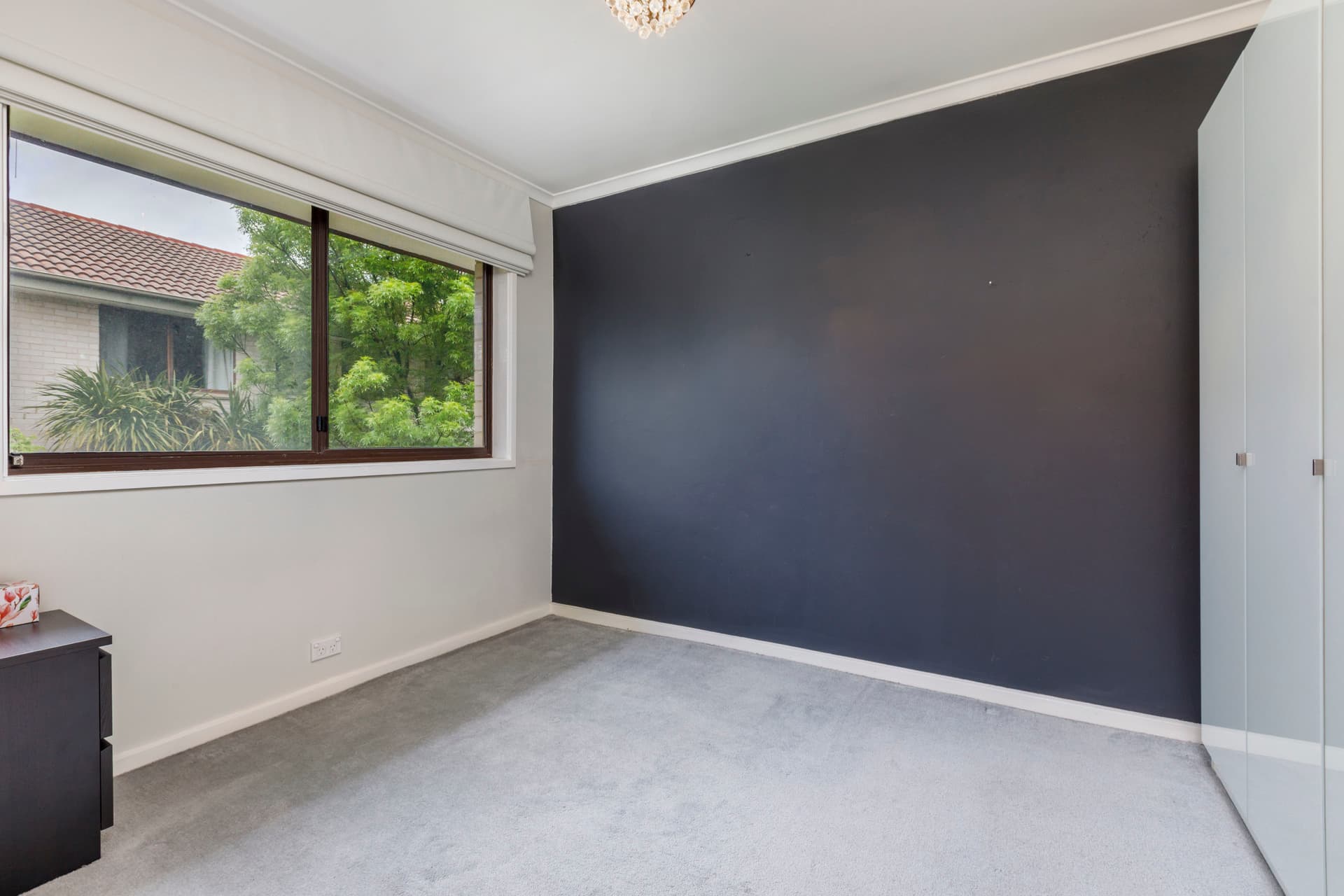 2/43-45 Booth Street, Queanbeyan East NSW 2620, Queanbeyan East - Thumbnail 2