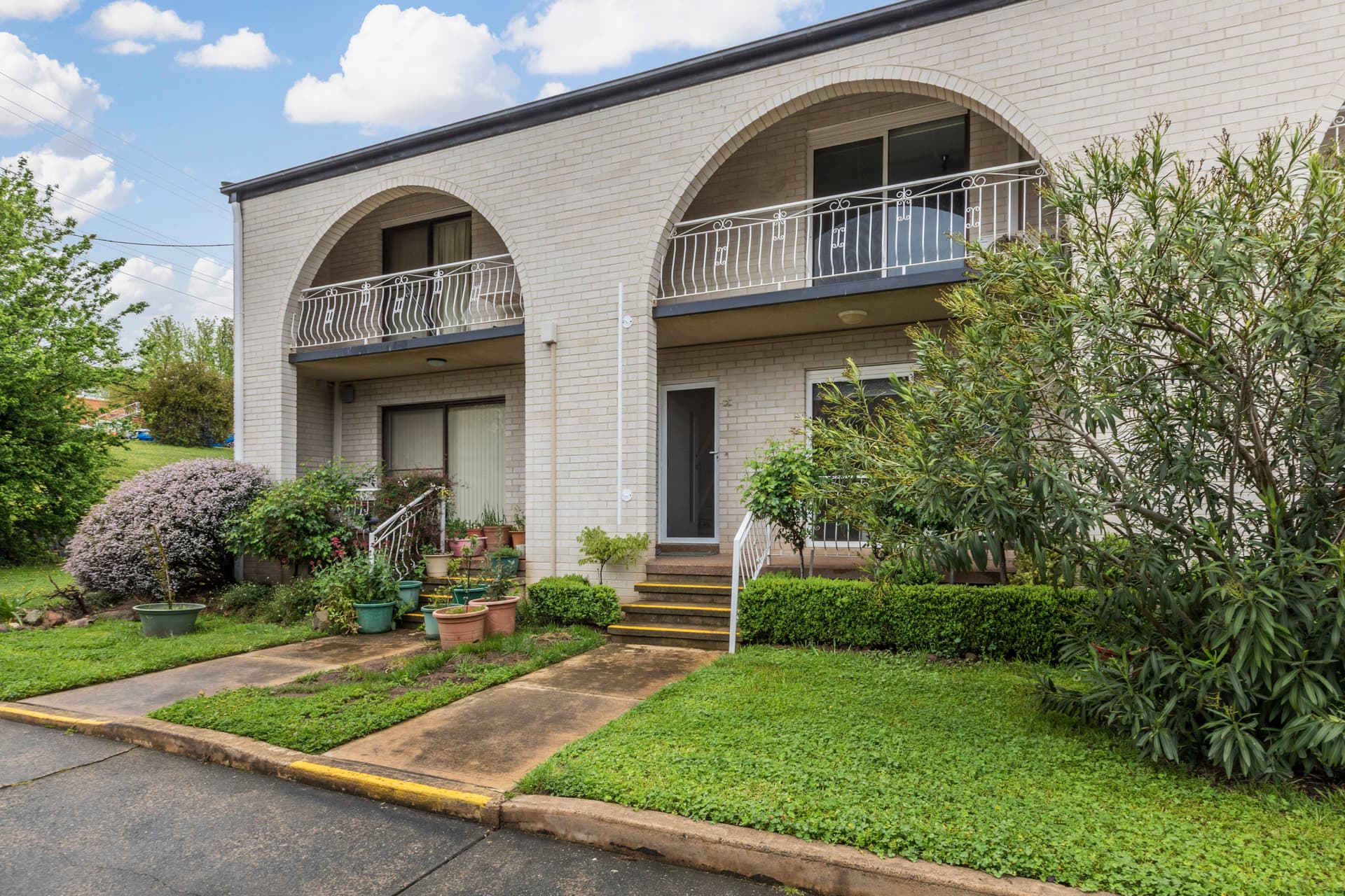 2/43-45 Booth Street, Queanbeyan East NSW 2620, Queanbeyan East - Thumbnail 6