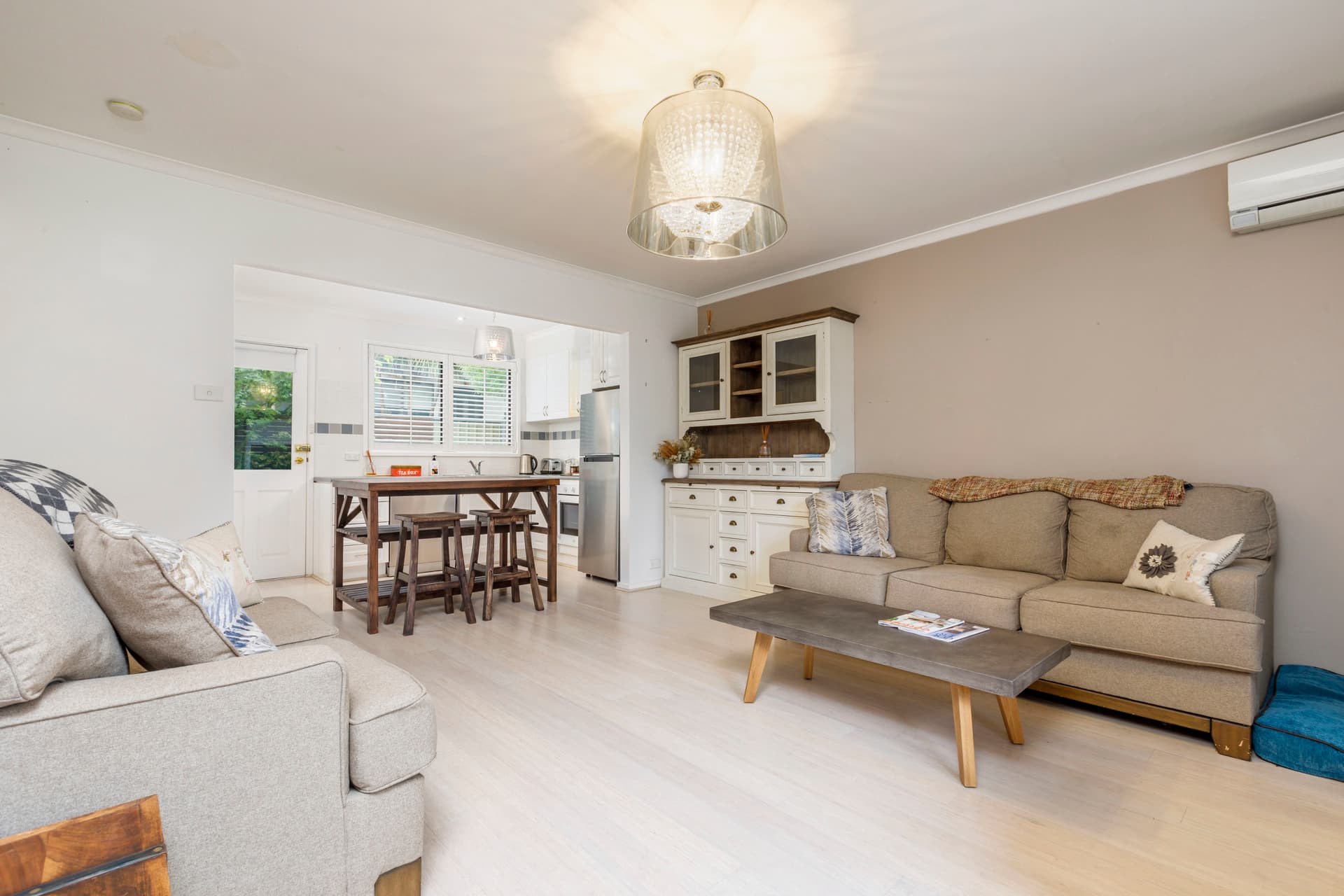 2/43-45 Booth Street, Queanbeyan East NSW 2620, Queanbeyan East - Thumbnail 7