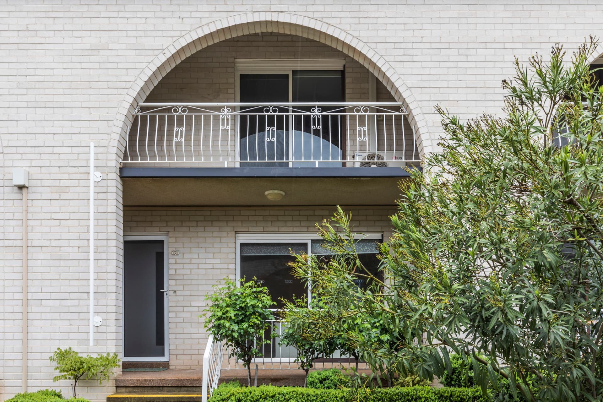 2/43-45 Booth Street, Queanbeyan East NSW 2620, Queanbeyan East - Thumbnail 5