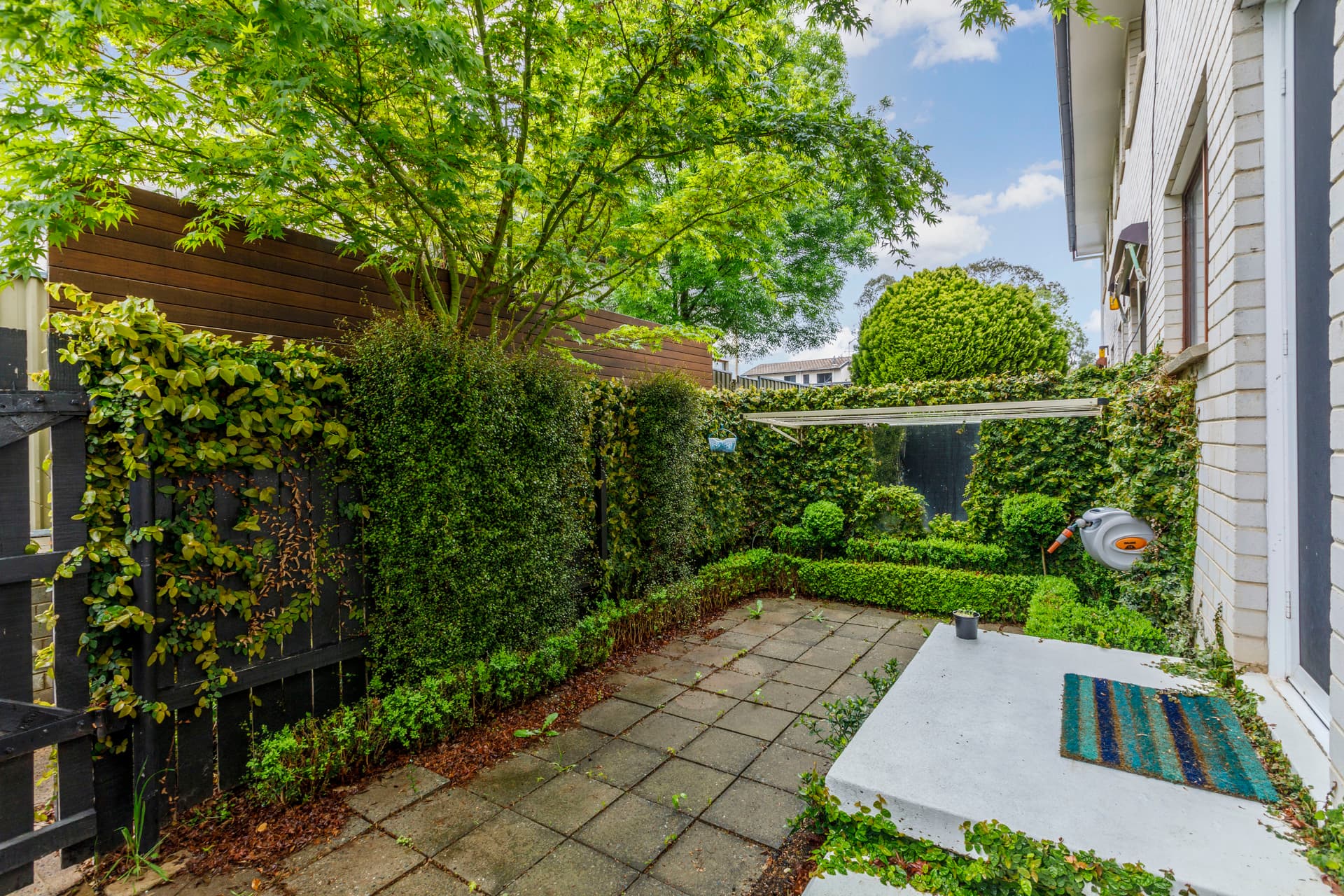 2/43-45 Booth Street, Queanbeyan East NSW 2620, Queanbeyan East - Thumbnail 3