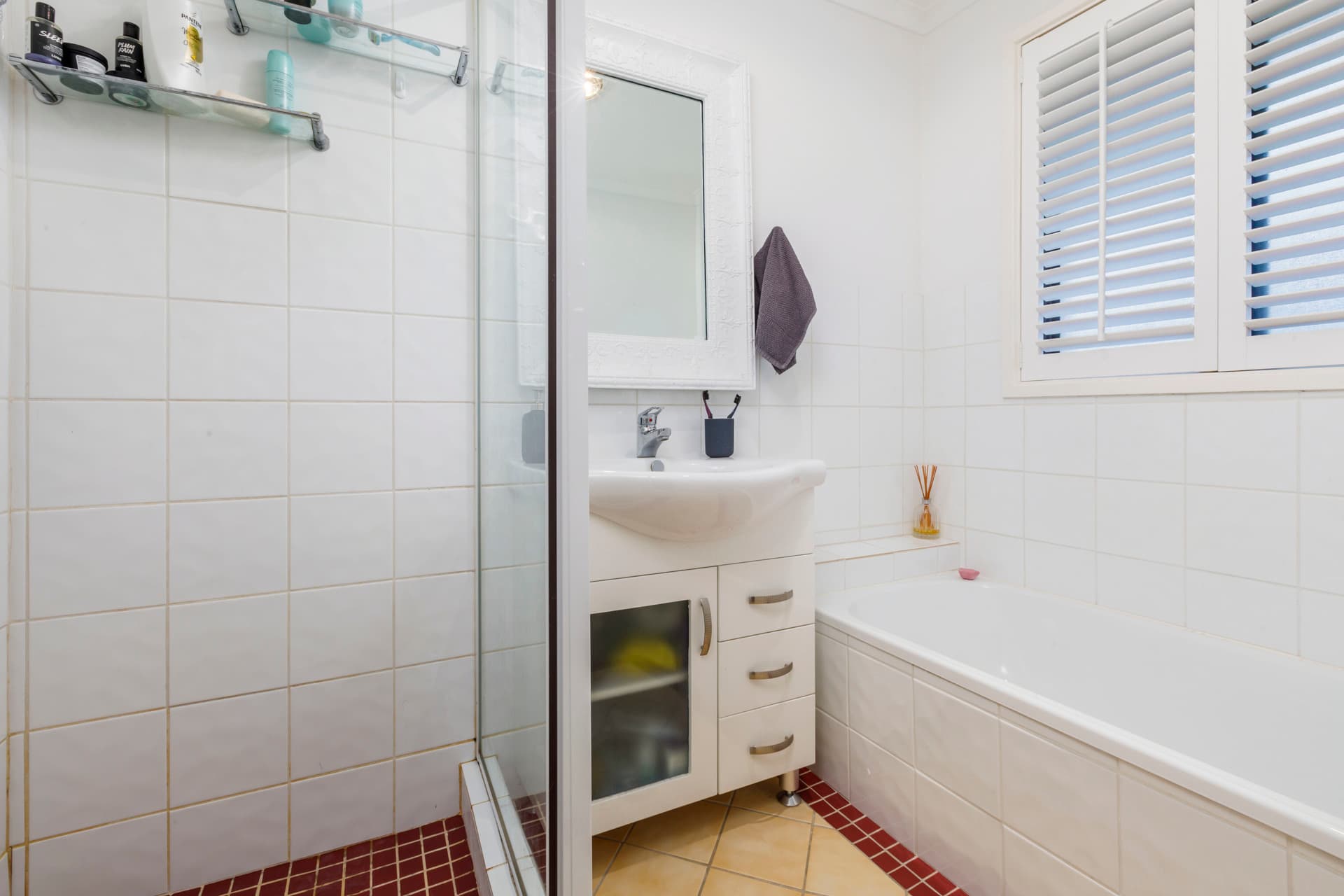 2/43-45 Booth Street, Queanbeyan East NSW 2620, Queanbeyan East - Image 1