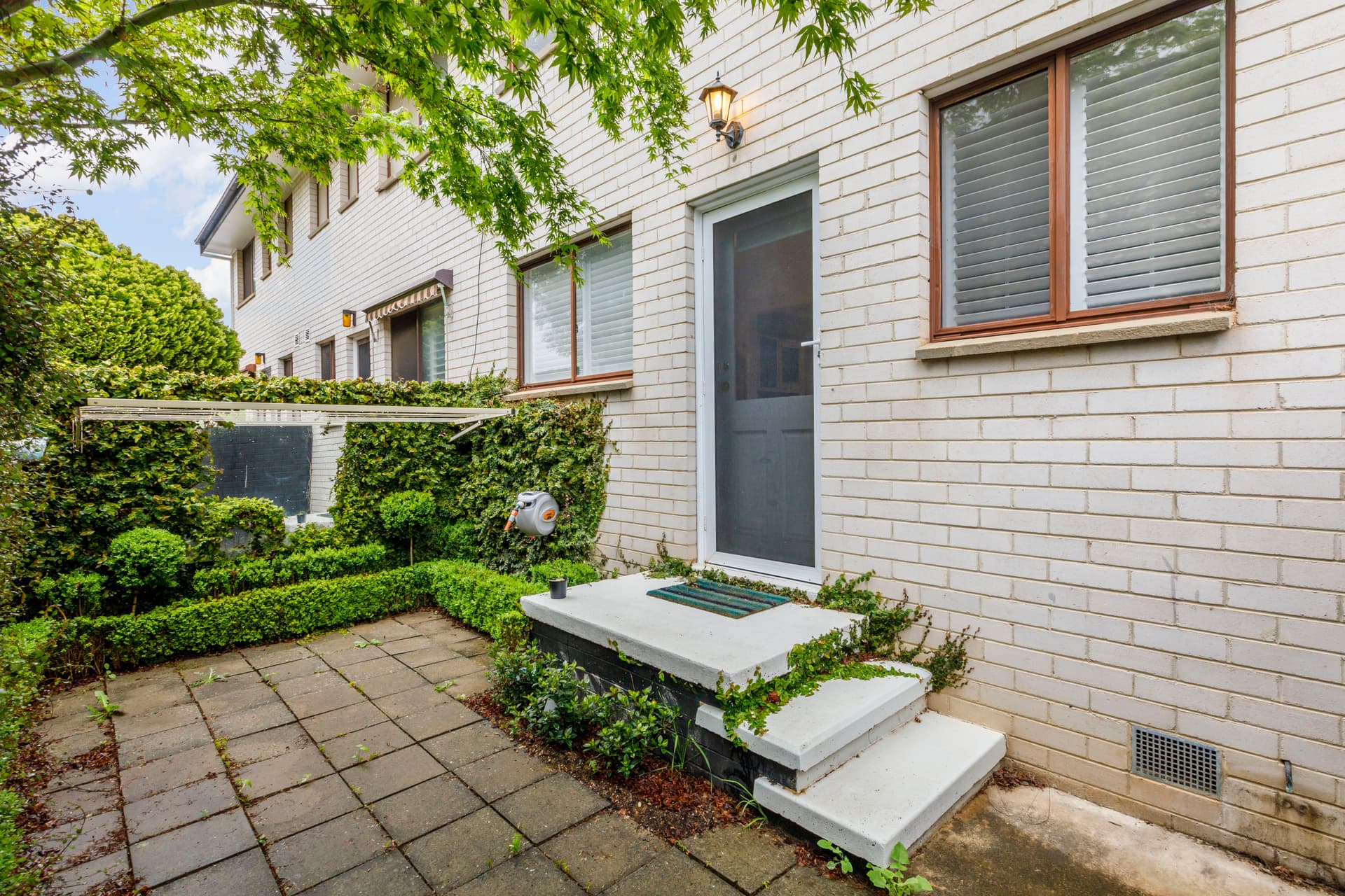 2/43-45 Booth Street, Queanbeyan East NSW 2620, Queanbeyan East - Thumbnail 4