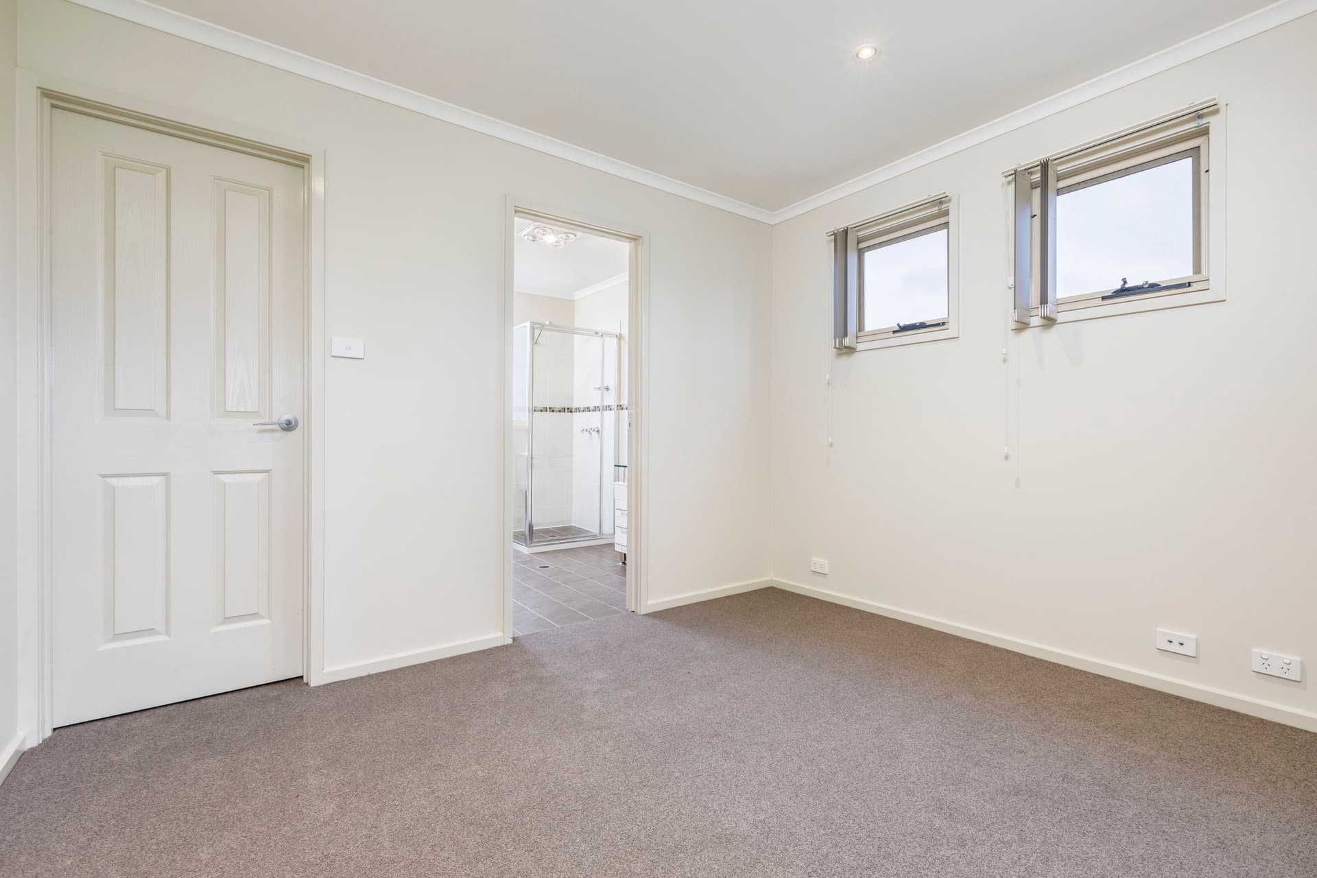 2 Redbank Street, Harrison ACT 2914, Harrison - Thumbnail 7