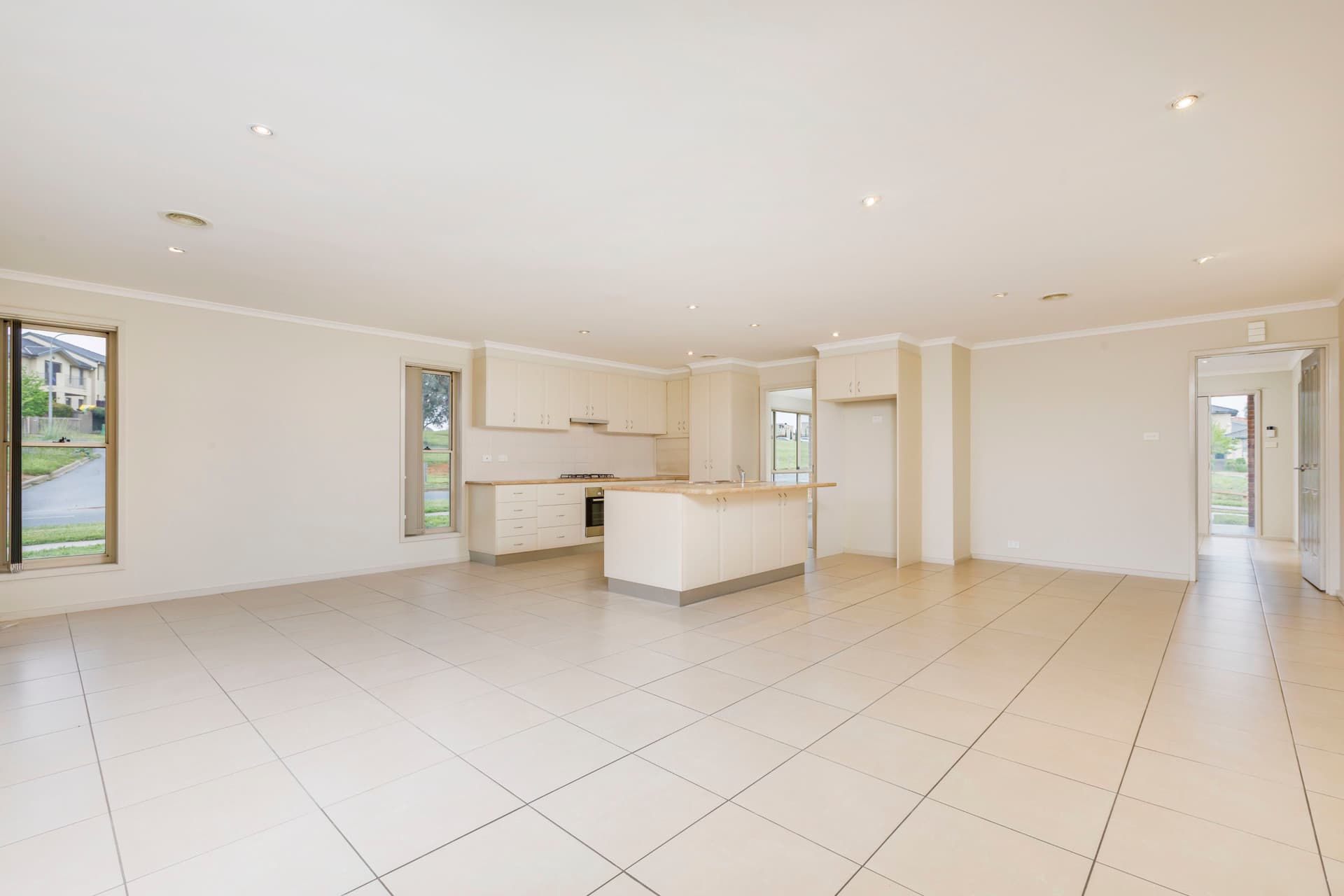 2 Redbank Street, Harrison ACT 2914, Harrison - Image 1